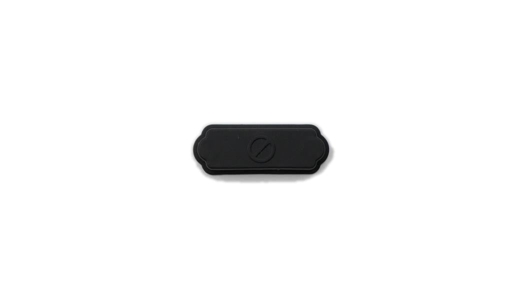 Lenovo Erazer X310 Desktop / Erazer X315 Desktop JT VGA plastic cover 31049015