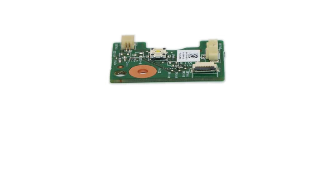 Lenovo ideacenter AIO 730S-24IKB All-in-One Power Button Board AIO 730S 01LM582