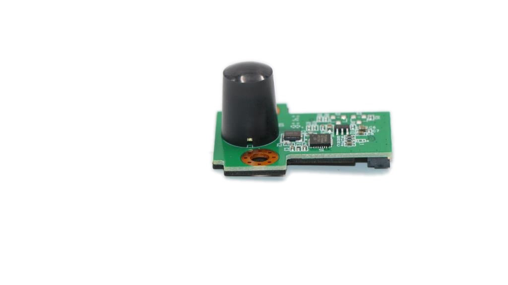 Lenovo Thinksmart Hub 500 Board IR Sensor card 00XL437