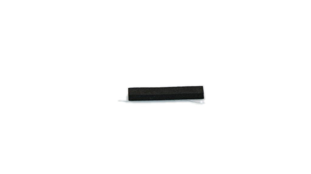 Lenovo Legion Y730-17ICH / Legion Y740-17ICHg WLAN SPONGE C 81HG 5T10S57365