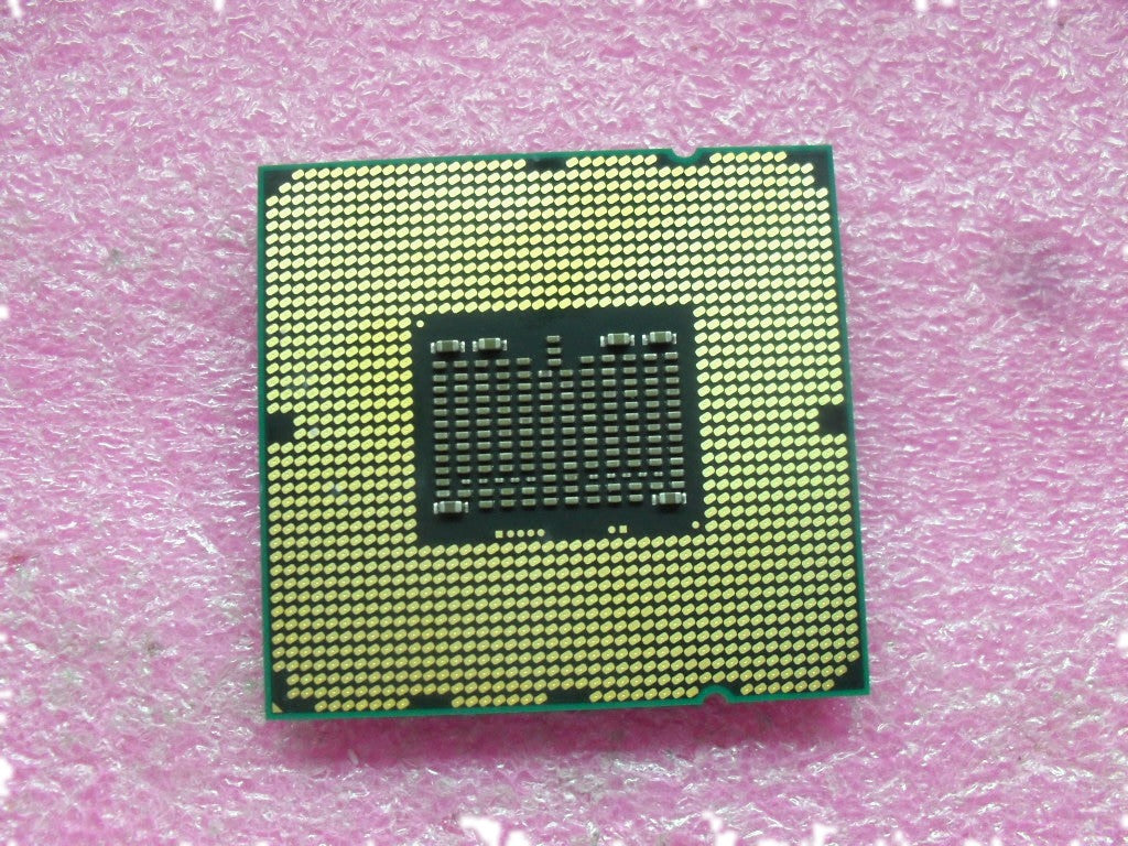 Lenovo ThinkStation S20 Workstation / ThinkStation D20 Workstation Processor FRUXeon E5630 71Y9047