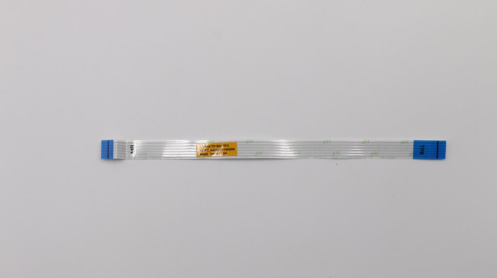 Lenovo Legion Y530-15ICH / Legion Y7000 2019 1050 TP Board L 81FV W/FFC 5C50R40168