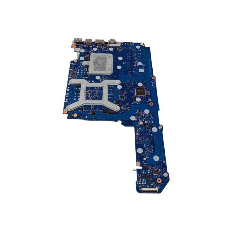 New Genuine HP Victus 15-FB0017OD Motherboard RX6500M 4GB