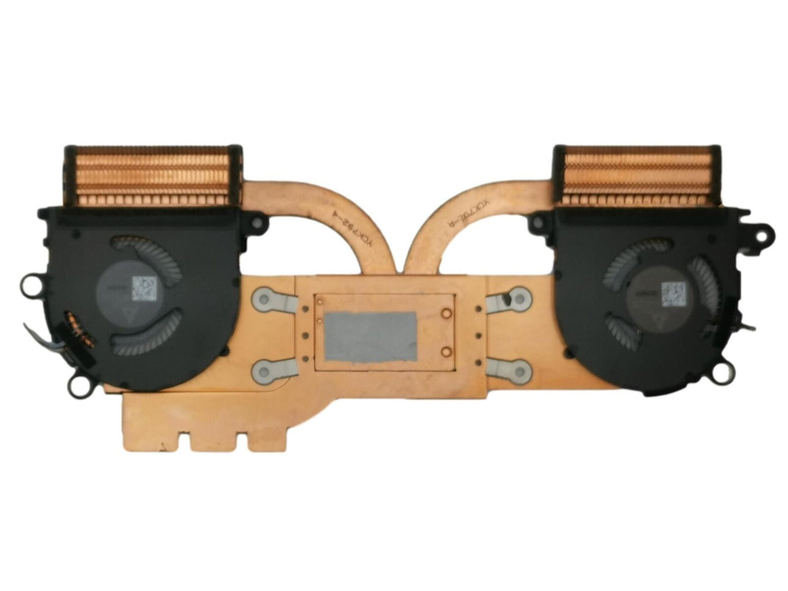 HP Spectre 7th generation PC (ジャンク) 71U3ij8GgML._UF350,350_QL80_.jpg