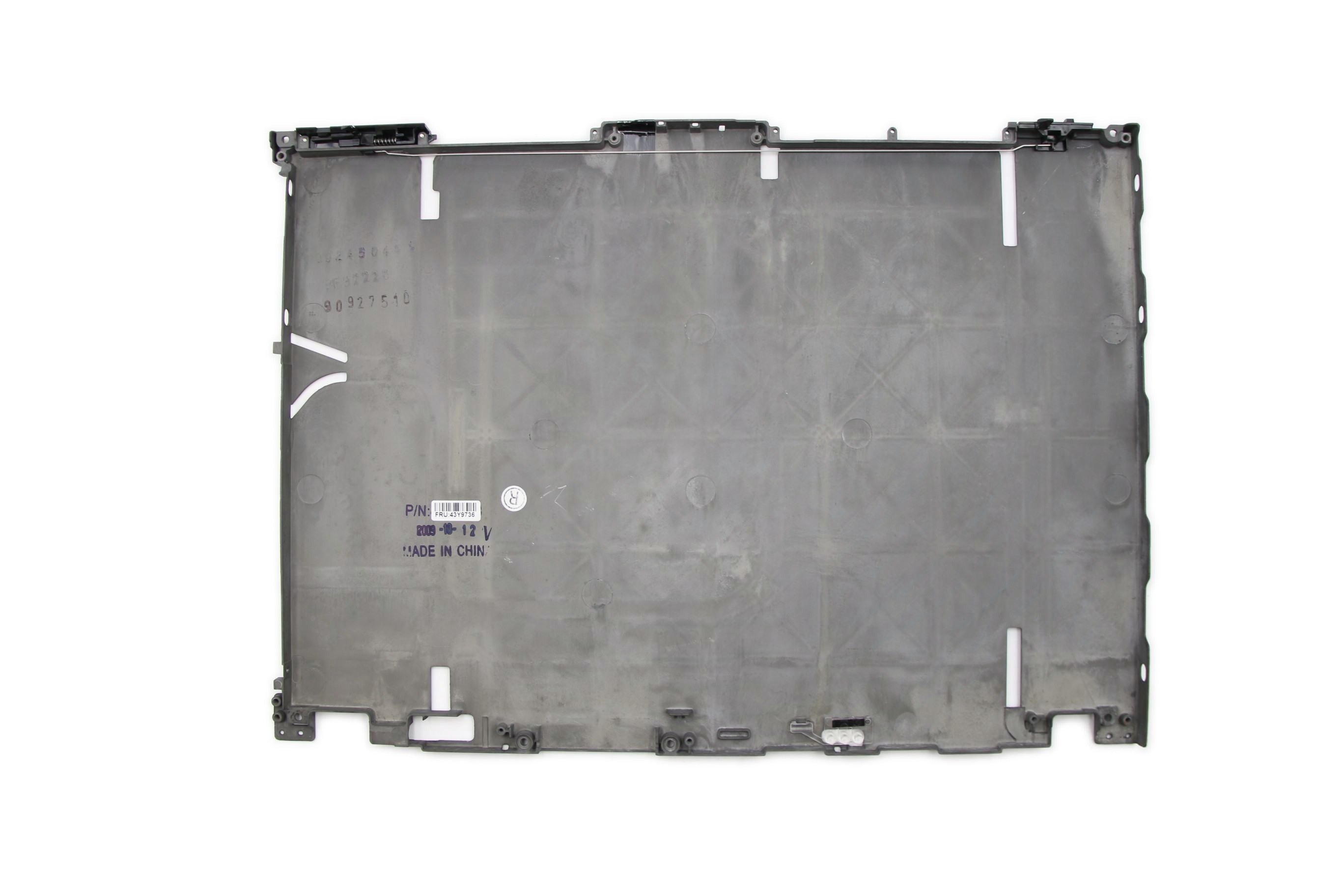 Lenovo FRAME MG STRUCTURE 43Y9736