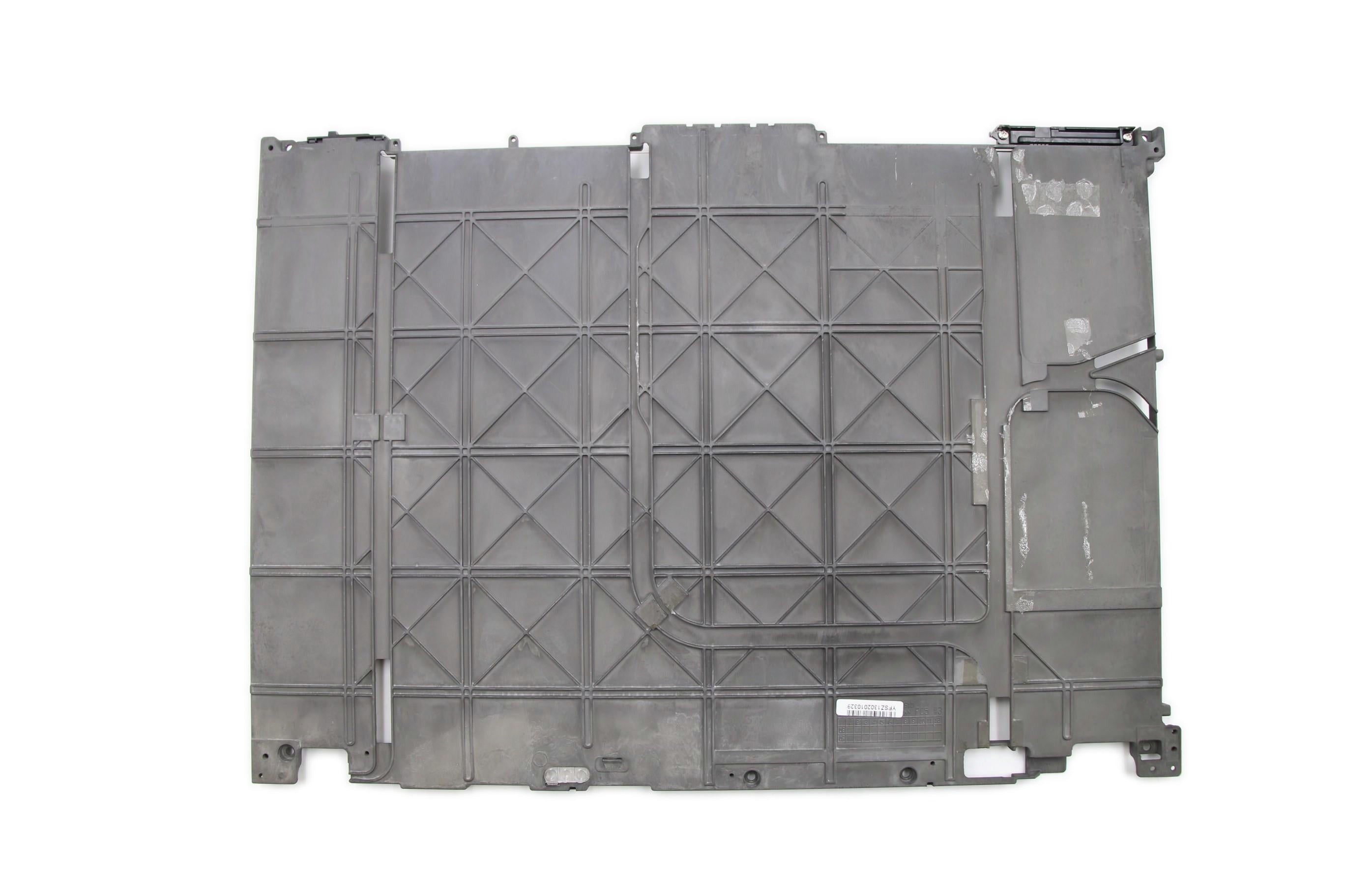 Lenovo FRAME MG STRUCTURE 43Y9736