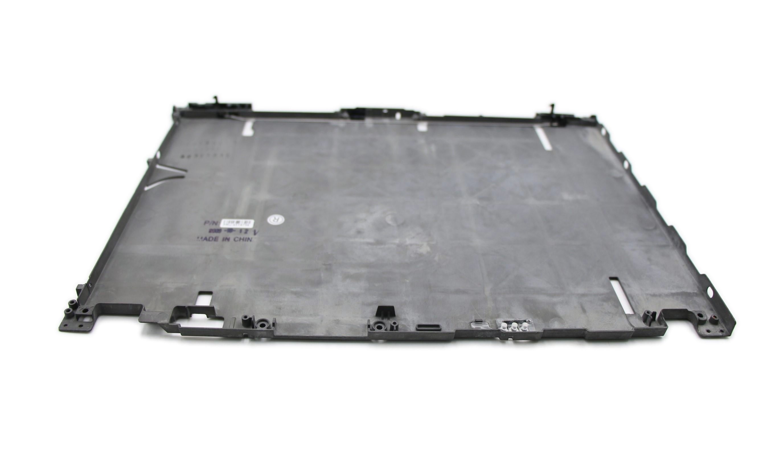 Lenovo FRAME MG STRUCTURE 43Y9736