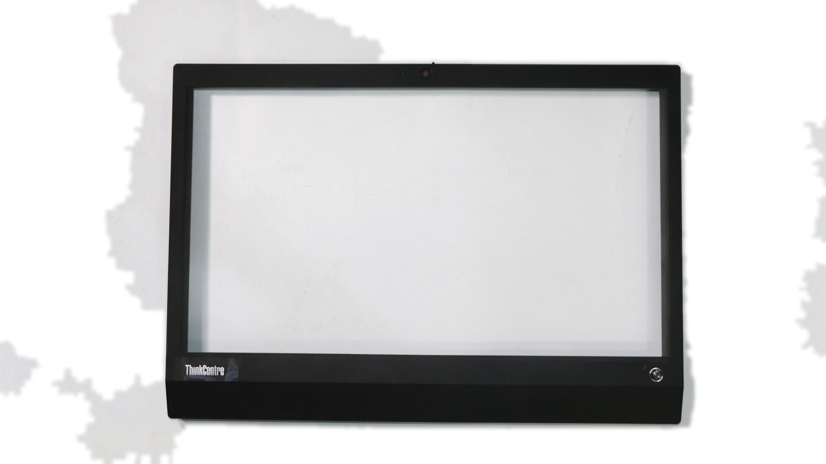 Lenovo ThinkCentre M90z All-in-One Bezel kit 45K6429