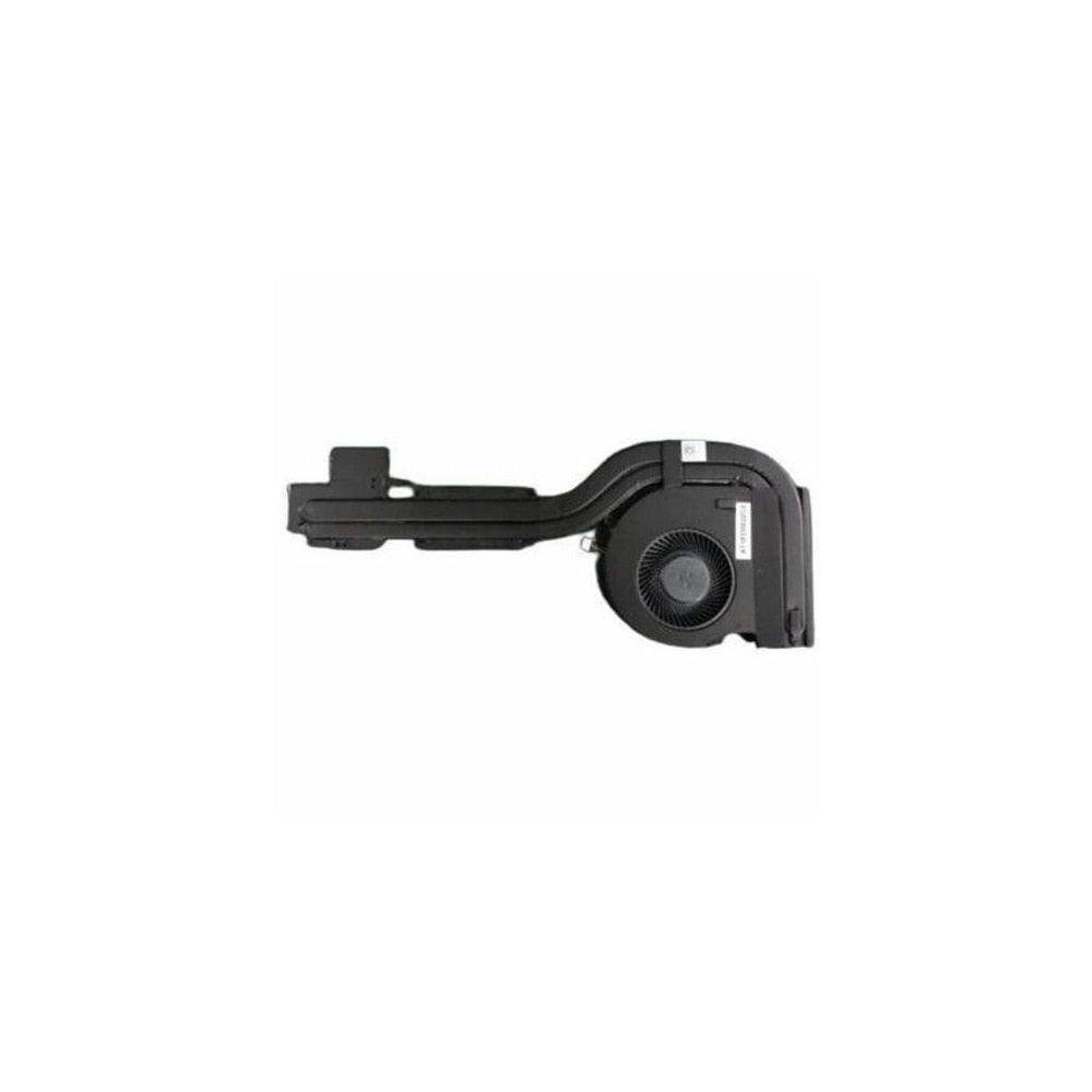 Dell Latitude E5570 CPU Heatsink Fan Assembly 4CN35