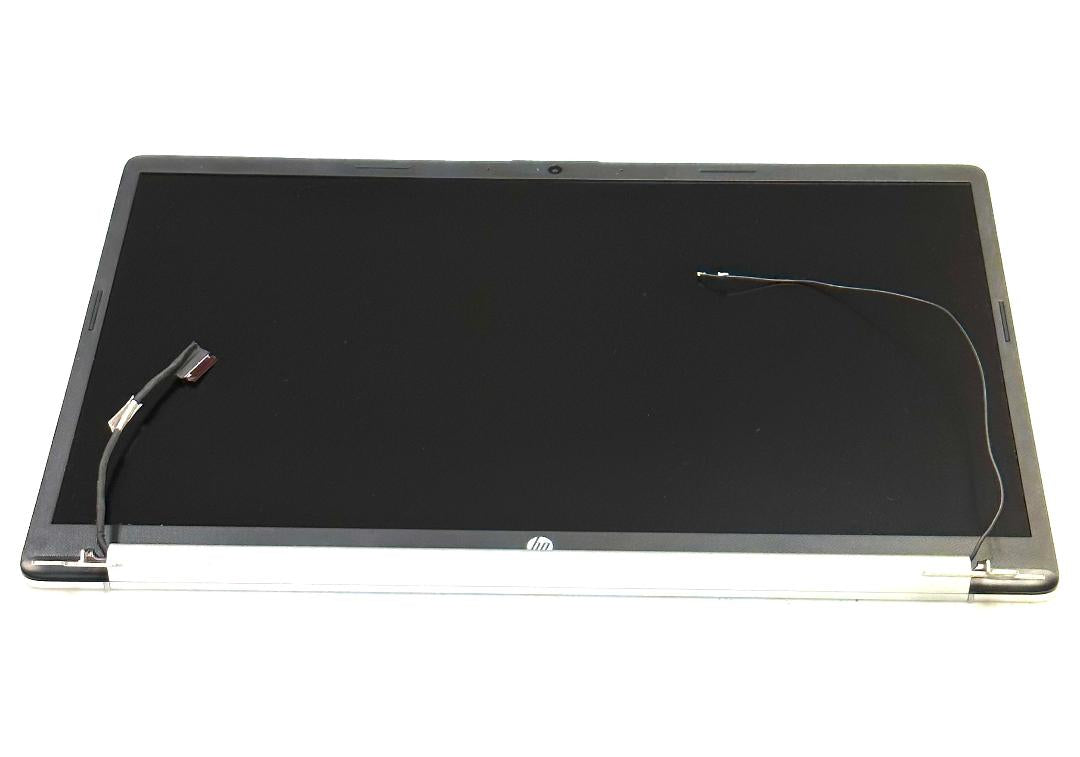 ERSATZ FÜR HP 17-CN0337NF 17,3 HD+ LED LCD Laptop Bildschirm Display ERSATZ FÜR HP 17-CN0337NF 17,3 HD+ LED LCD Laptop Bildschirm Display