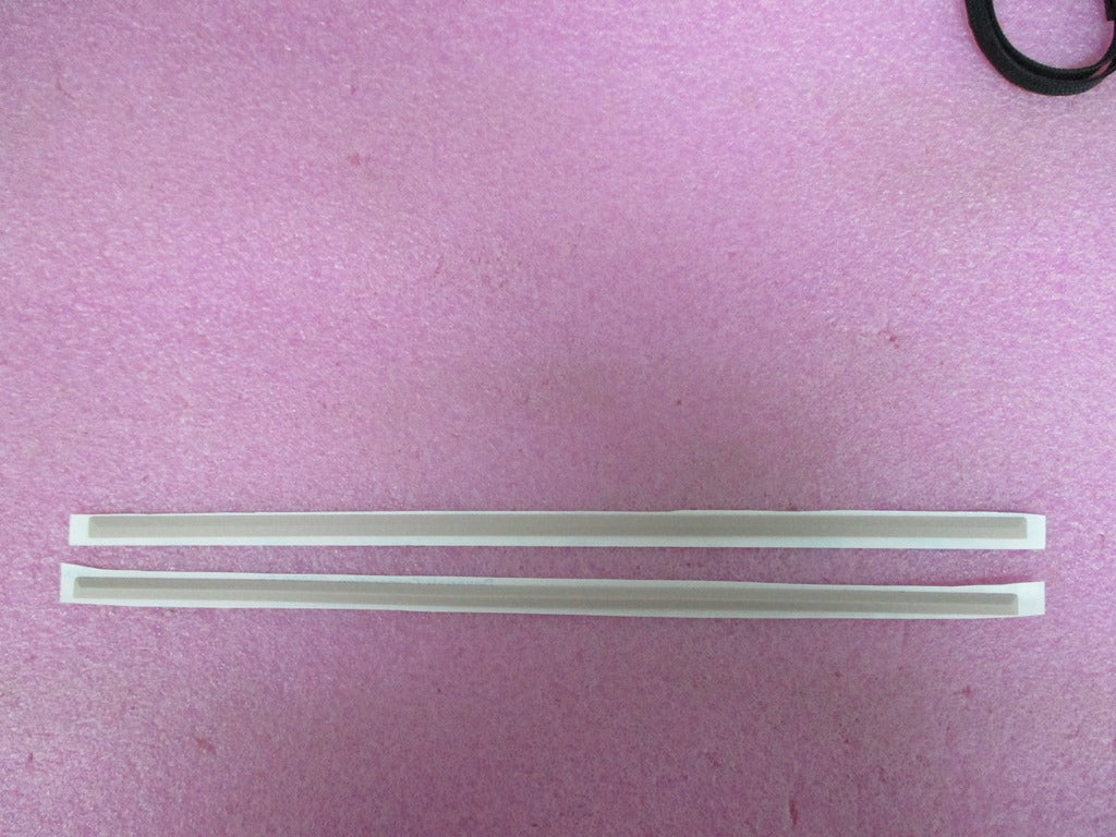 Base Inferiore Originale HP Per 14-CF2704DS, 14T-DQ, 14Z-FQ - Oro Rosa M29047-001