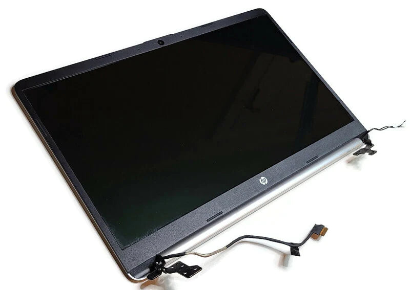 New Genuine Hp 15 Dy 15 Dy2031nr 156 Hd Whole Panel Touch Screen L78 8233