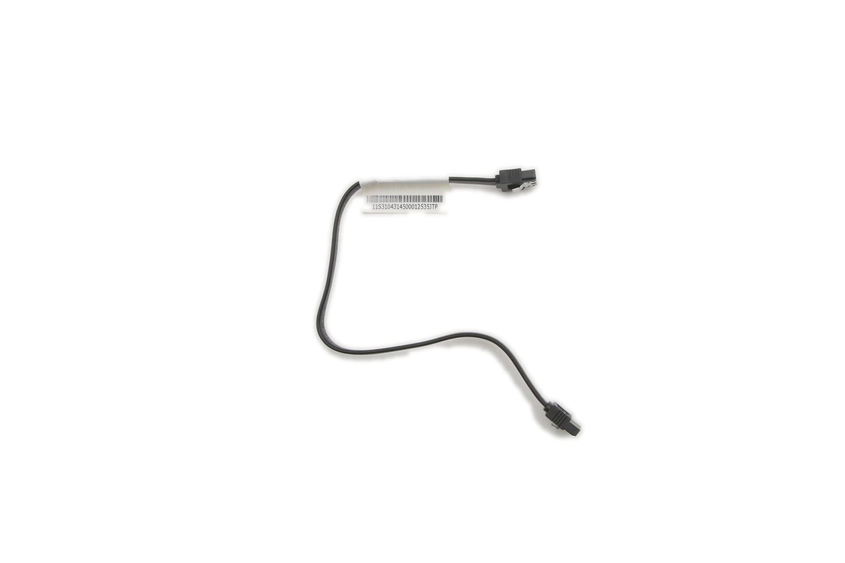 Lenovo ThinkCentre M76 Desktop / ThinkCentre M71e Desktop Cable SATA 250mm 54Y9929
