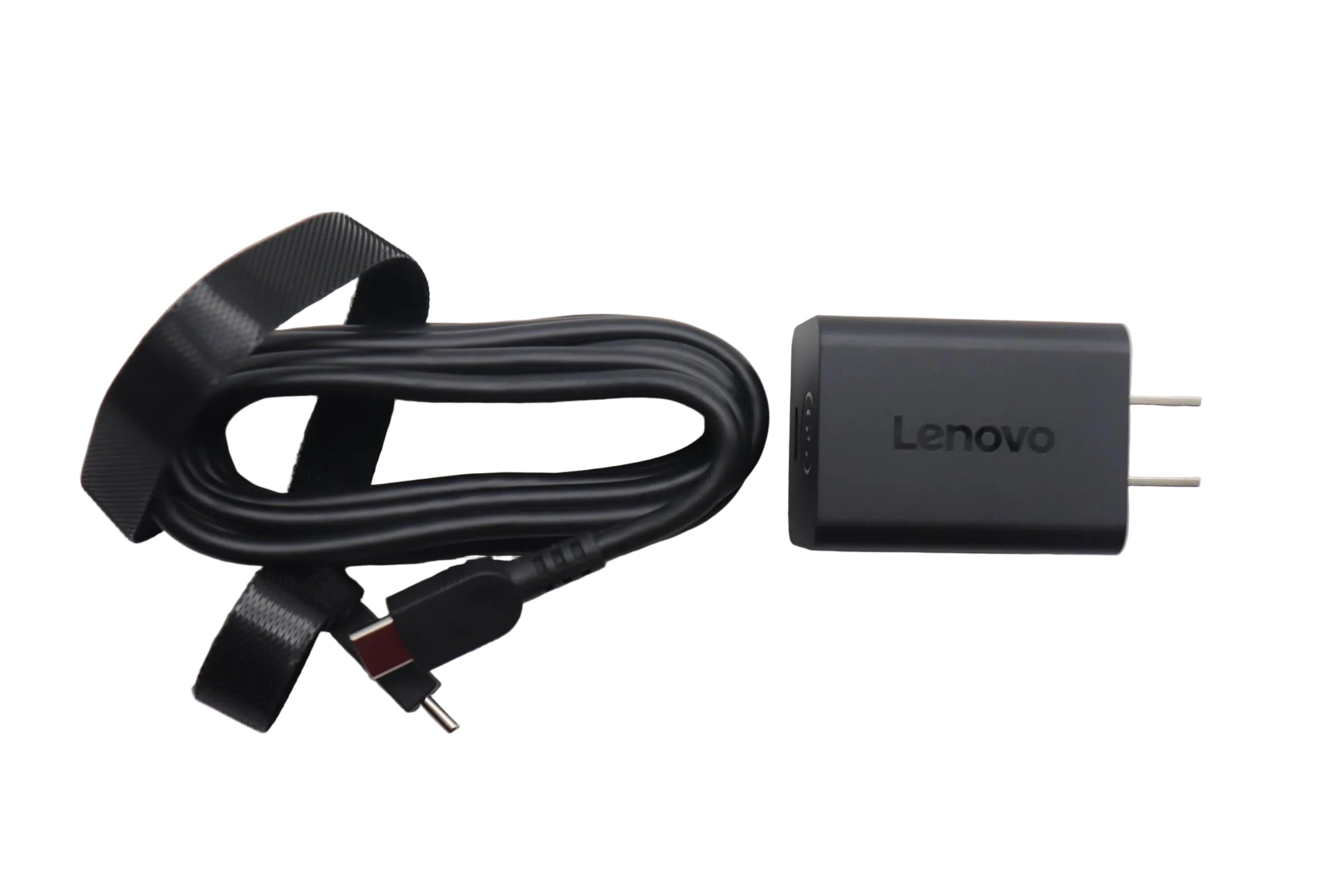 Lenovo ThinkPad X9-15 Gen 1 65W USB-C AC Adapter 5A11Q35711
