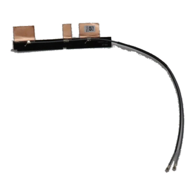 Lenovo IdeaPad Pro 5 14APH8 Type 83AM WLAN Antenna 5A30S36087