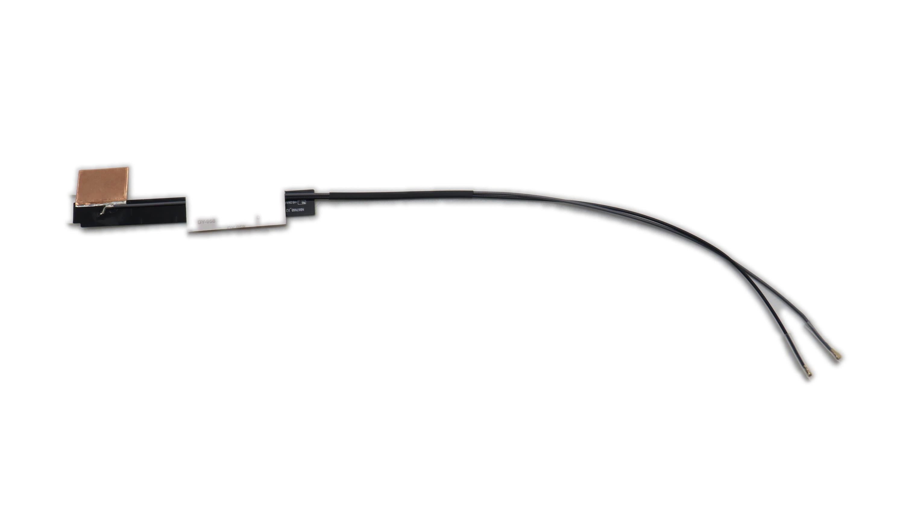 Lenovo IdeaPad Pro 5 14IMH9 Type 83D2 Antenna 5A30S36098
