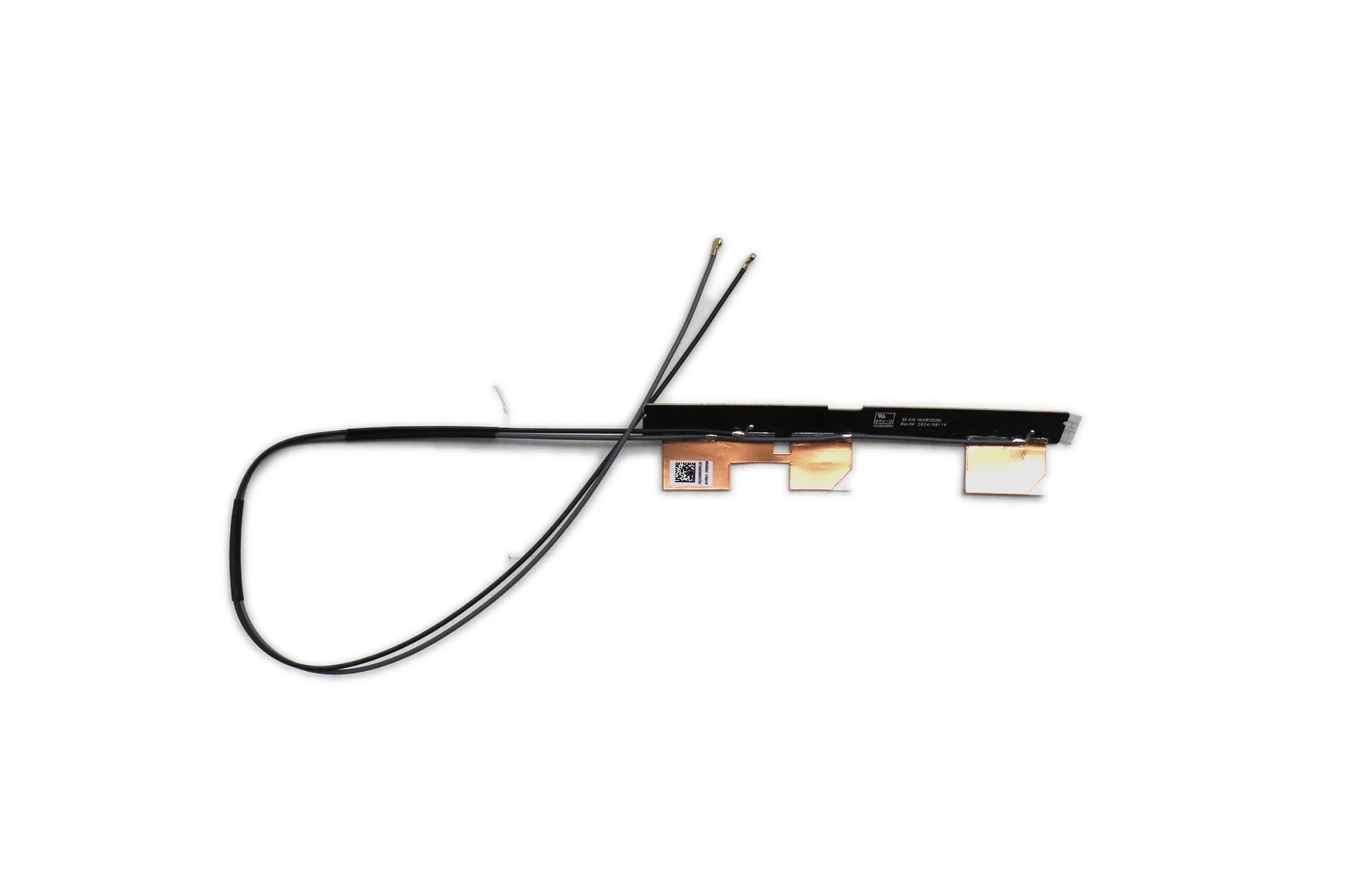 Lenovo IdeaPad Slim 5 16AHP10 Type 83HW Antenna 5A30S36111