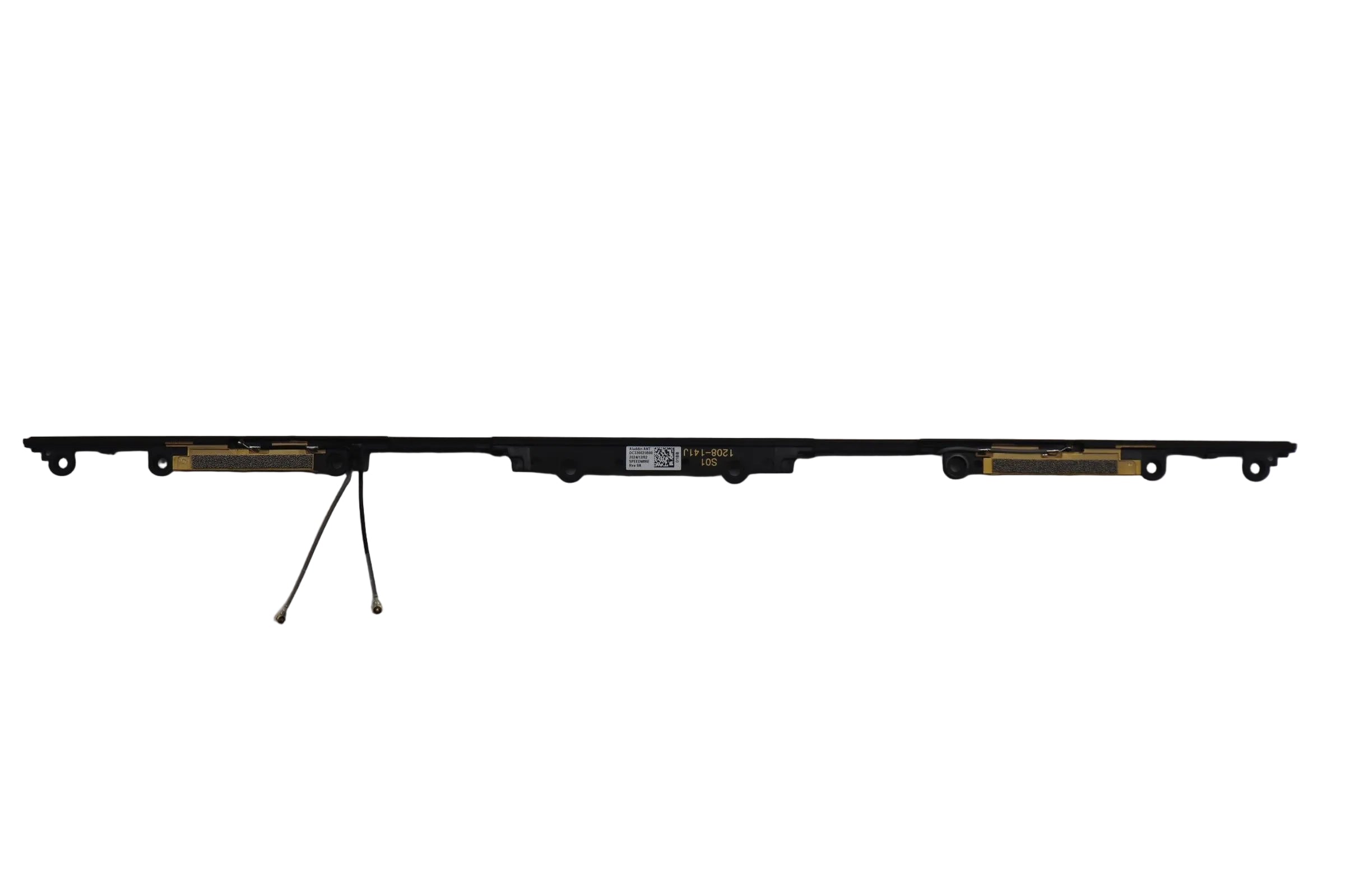 Lenovo ThinkPad X9-15 Gen 1 WiFi Antenna 5A30Z88279