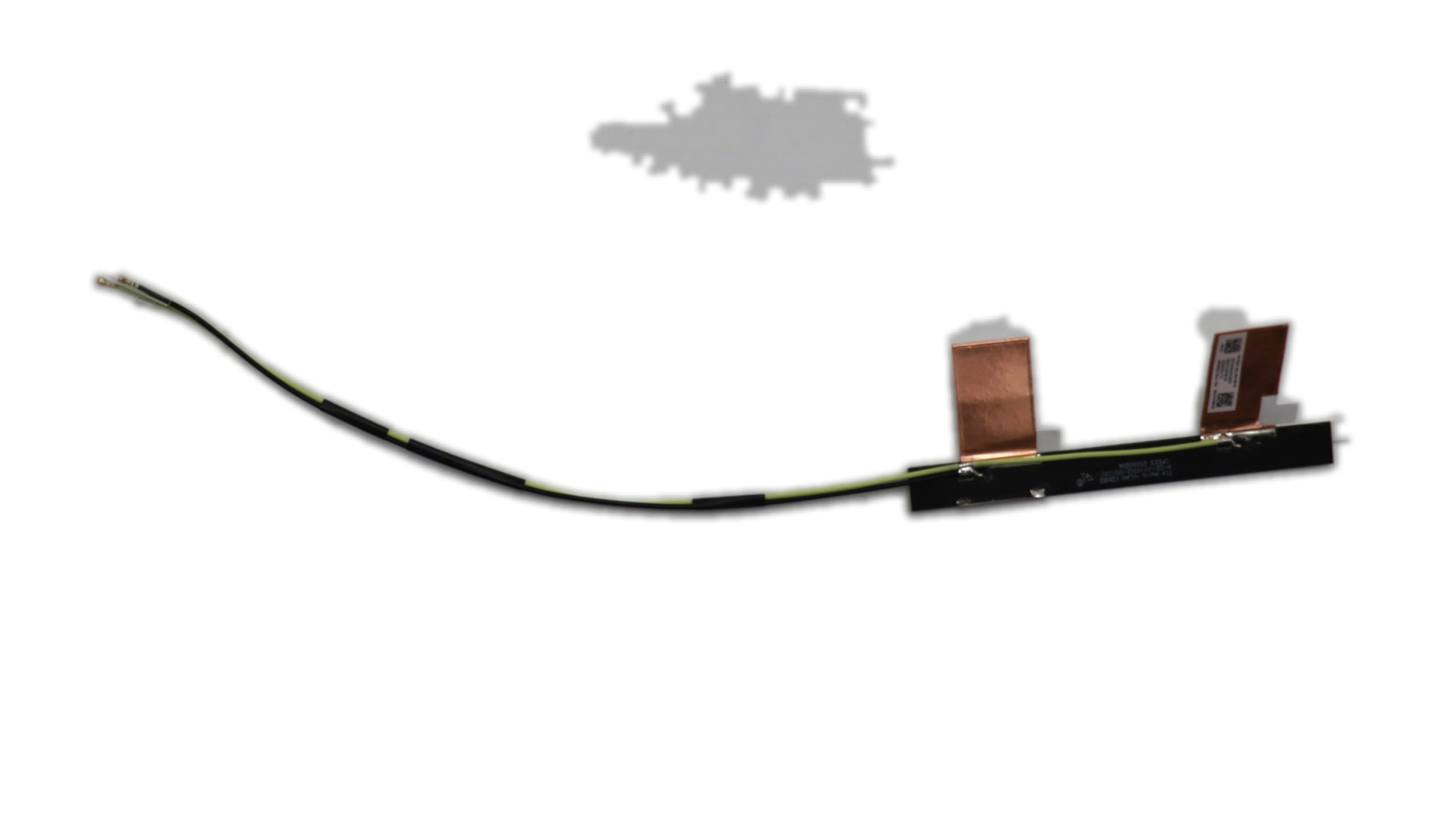 Lenovo ThinkPad P14s Gen 7 Type 21X0 Antenna WLAN 5A30Z88336