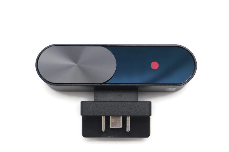 New Genuine Web Camera Kit for Lenovo ThinkSmart View Plus Microsoft T ...