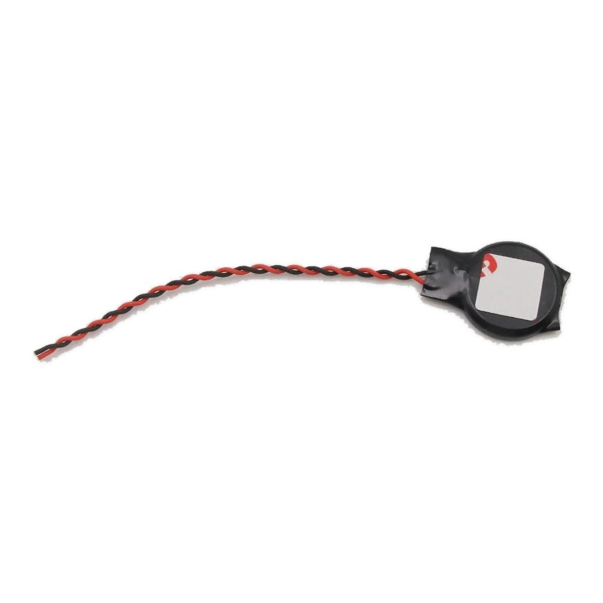 Lenovo IdeaPad 1 14AMN7 Type 82VF CMOS Battery 5B10S34095