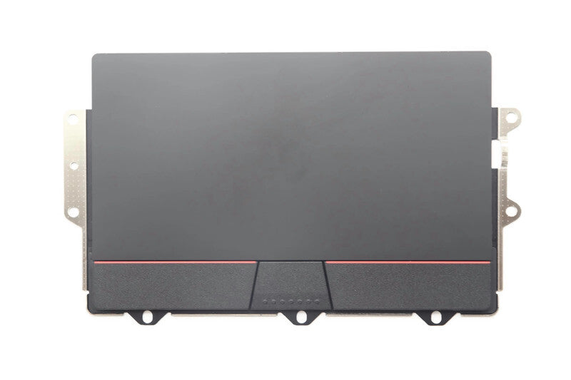 New Genuine Touchpad Clickpad Board For Lenovo ThinkPad E14 Gen 7 L13 ...