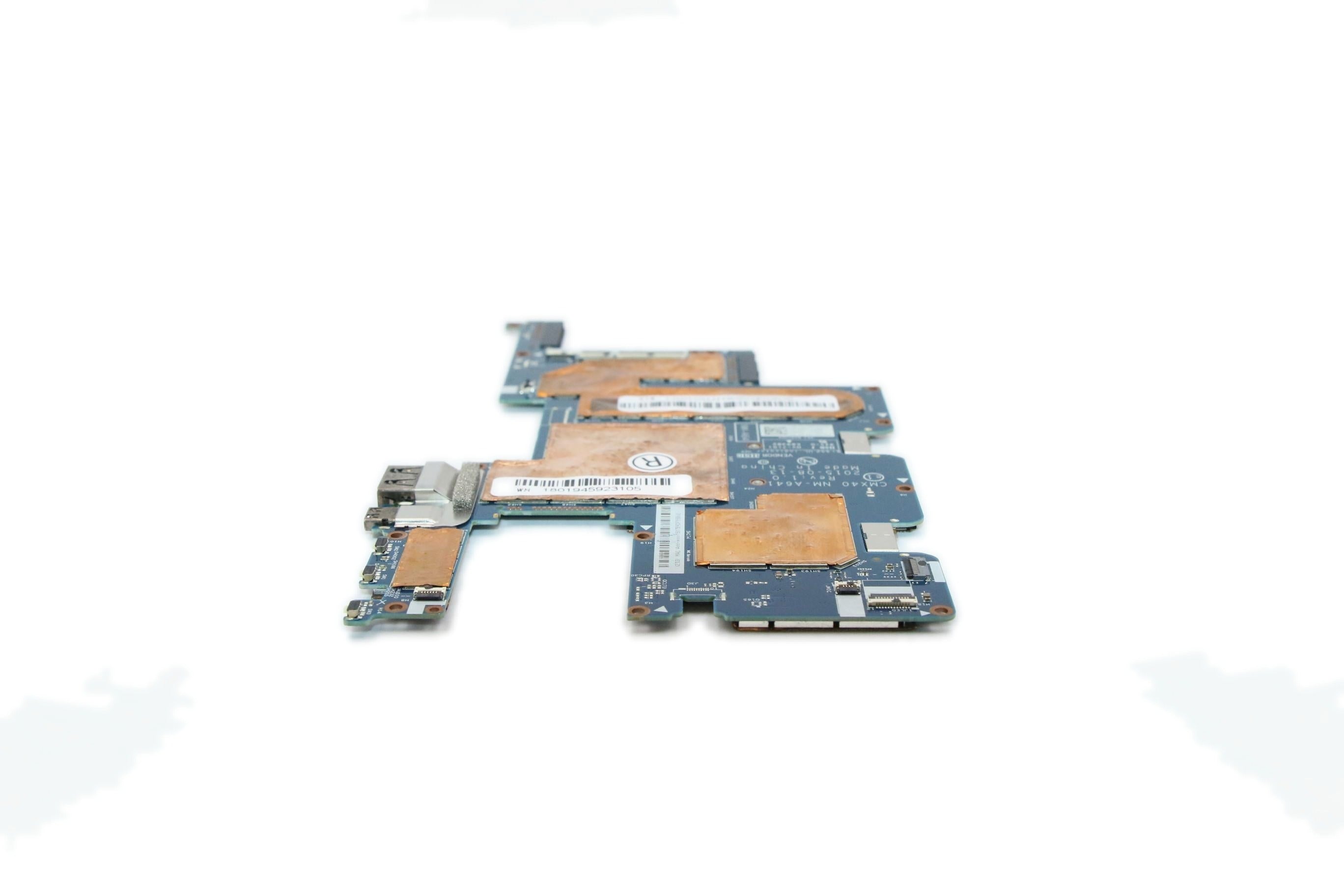Lenovo ideapad Miix 700-12ISK Tablet Motherboard BDPLANAR MB L 80QL WIN 6Y30 4G WIFI 5B20K66808