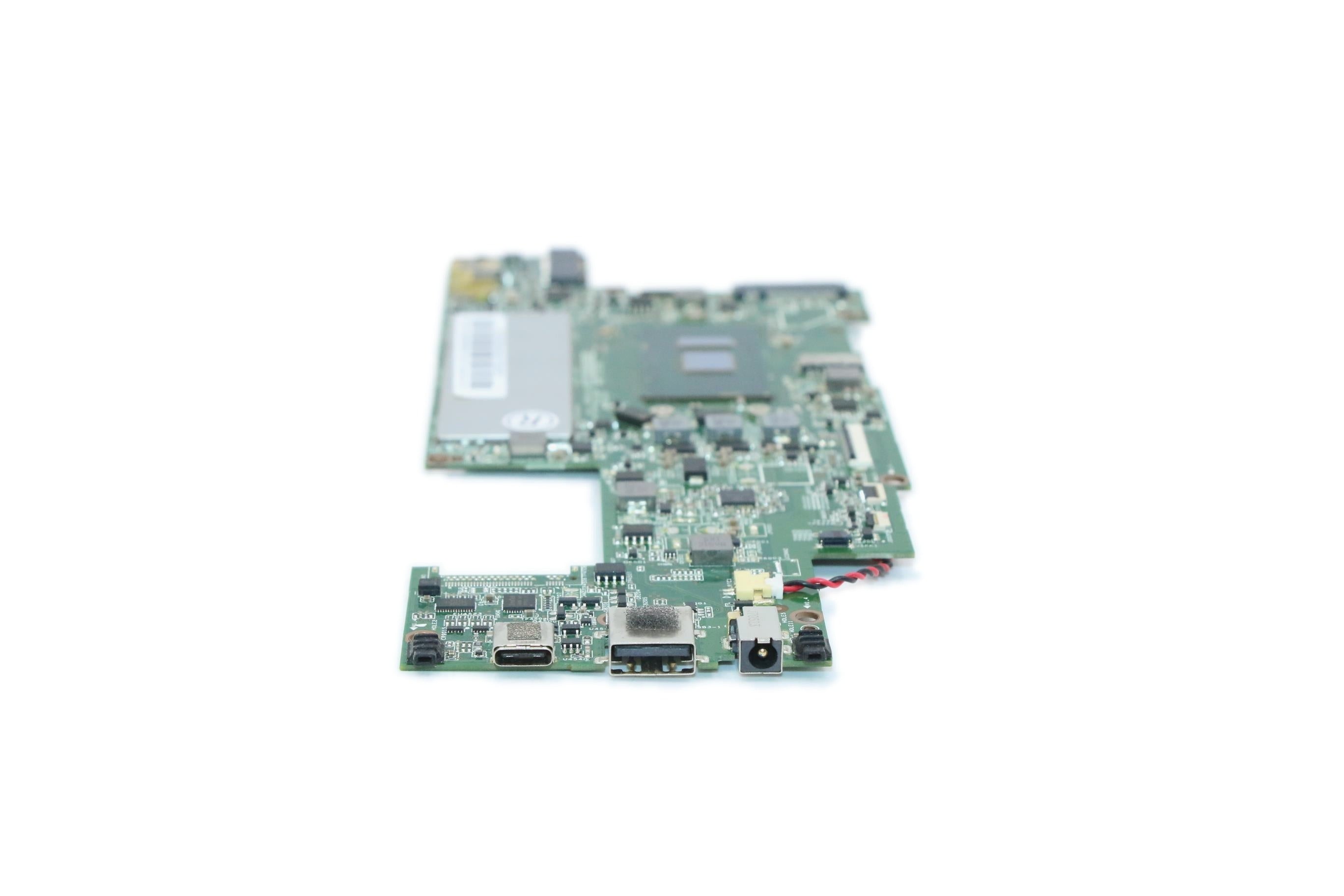 Lenovo ideapad Miix 510-12ISK Tablet Motherboard BDPLANAR MB 3N80U1 I76500WIN 8G TPM/RTC 5B20M28844