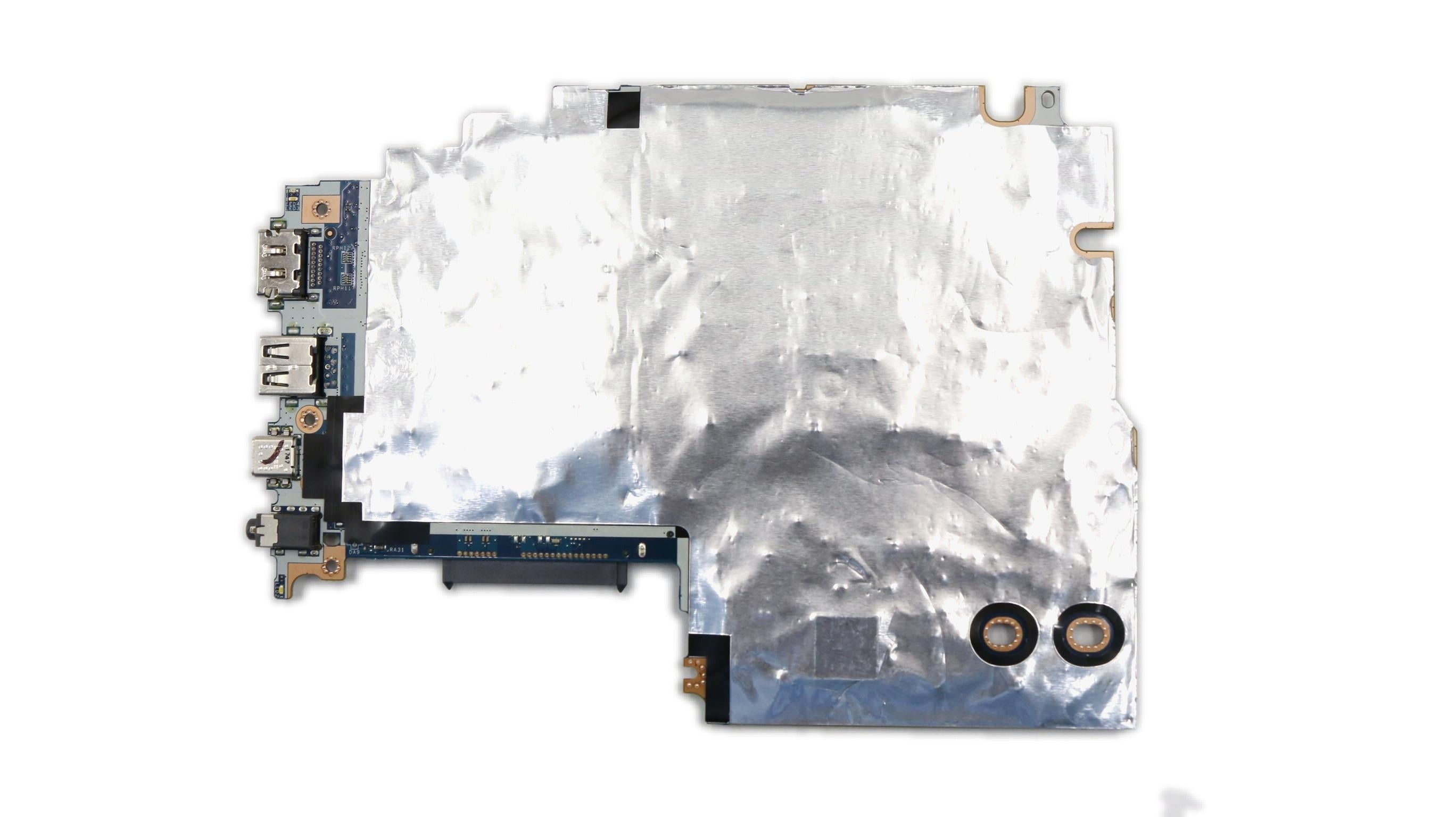 Lenovo ideapad 520S-14IKB Type 81BL Motherboard BDPLANAR MB C 81BL WIN I78550UMX130FPBL 5B20Q75077