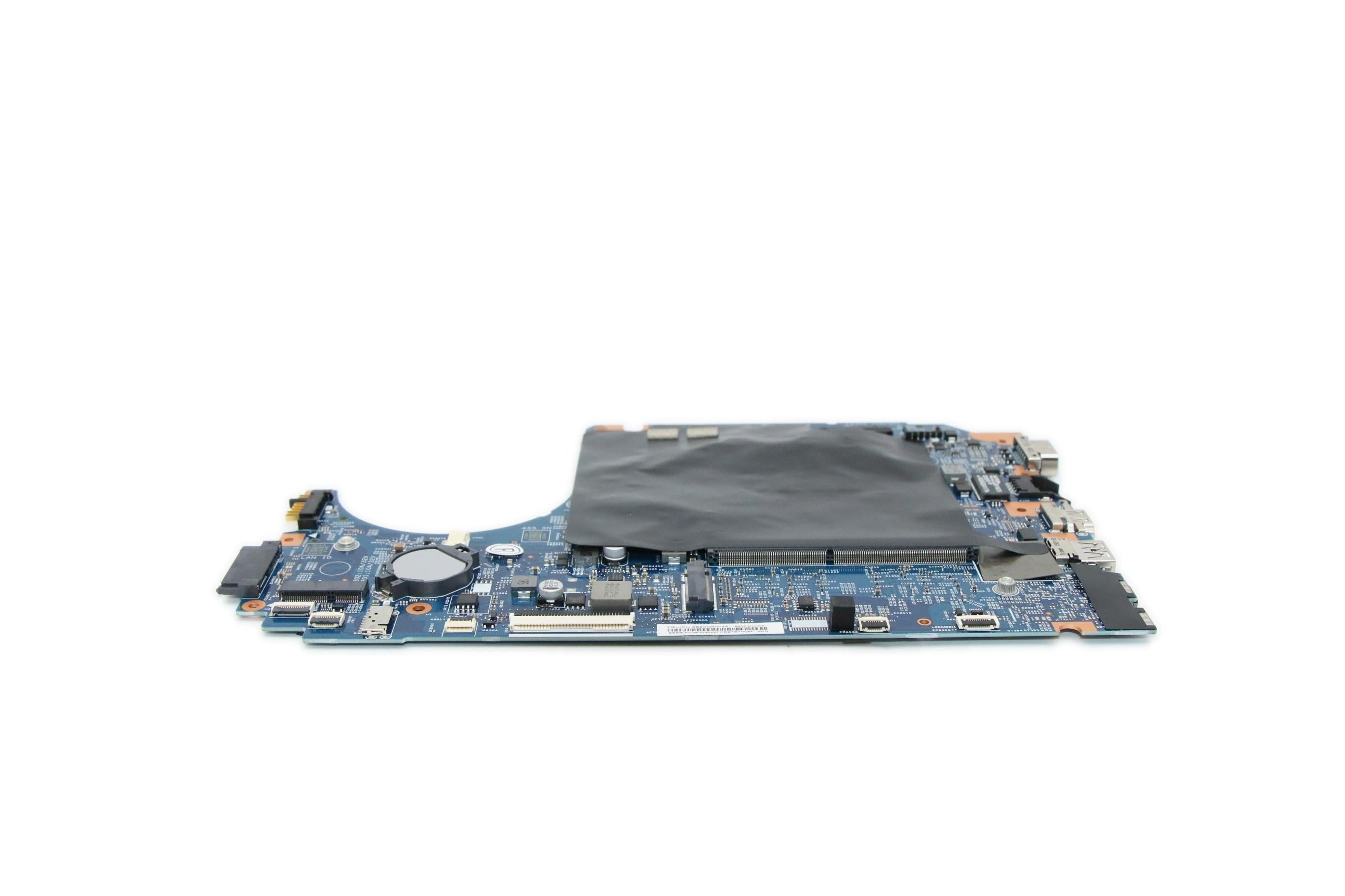 Lenovo V330-15IKB Motherboard BDPLANAR MBW81AXWINI5-8250UTEX-NFTCUMA4G 5B20Q60035