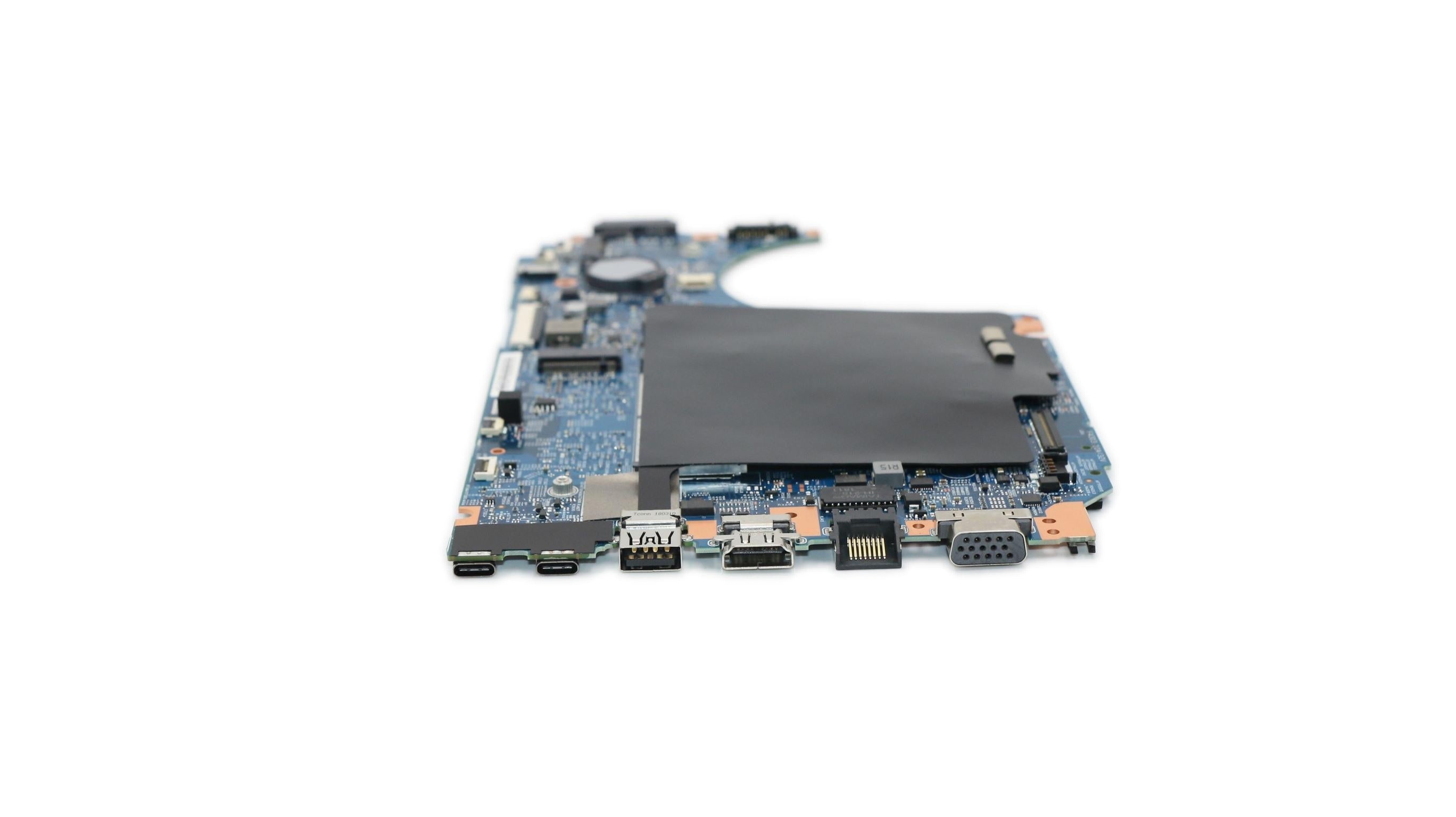 Lenovo V330-15IKB Motherboard BDPLANAR MBW81AXWINI5-7200U TEX-FTCUMA4G 5B20Q60246