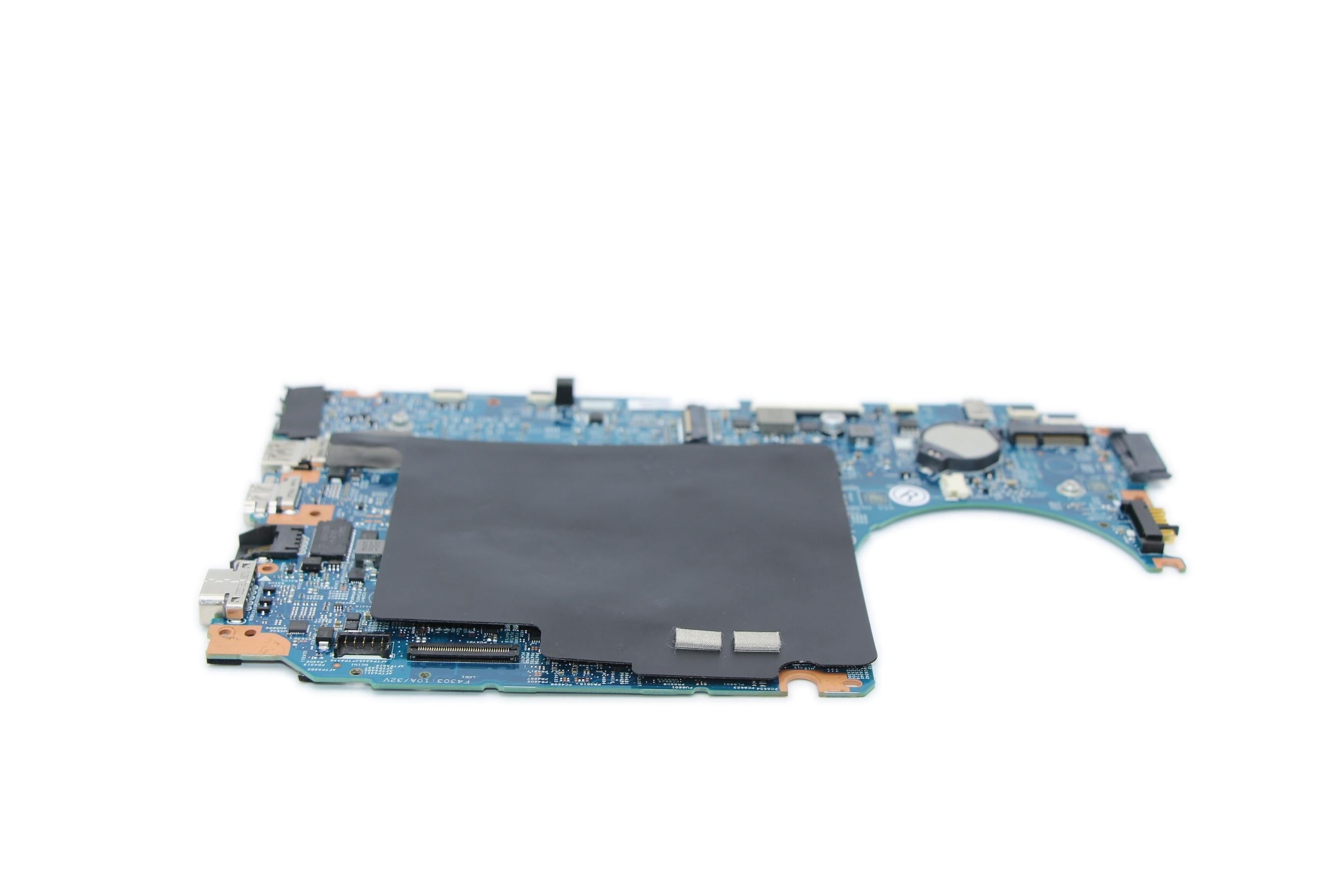Lenovo V330-15IKB Motherboard BDPLANAR MBW81AXNOKI5-8250U TEX-FTCUMA4G 5B20Q68402