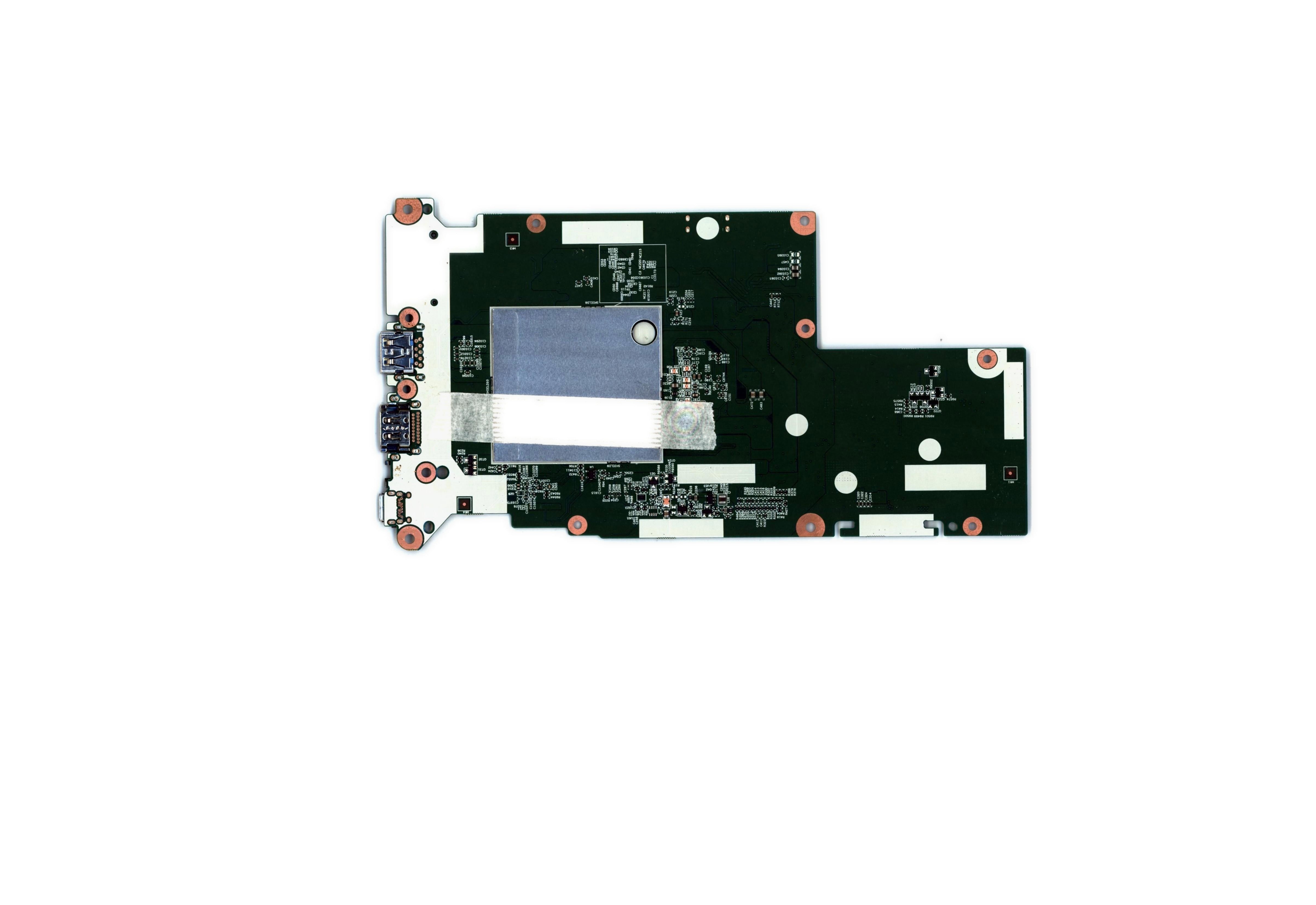 Lenovo 300e Motherboard BDPLANAR MBB 81H0 MTK8173C4G32G UMANOK T 5B20Q93989