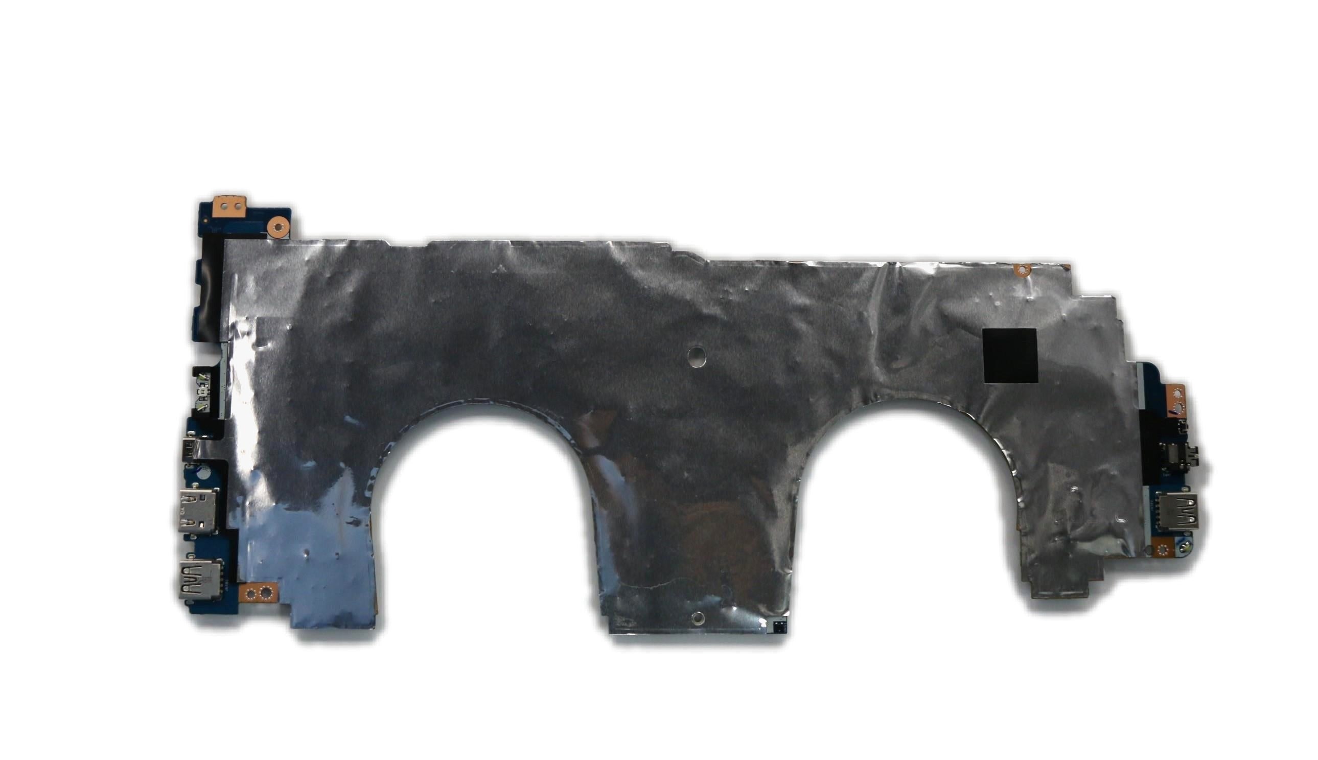 Lenovo ideapad Yoga 730-15IKB Motherboard BDPLANAR MB C 81CU WIN I78550U 2G 8G 5B20Q96433