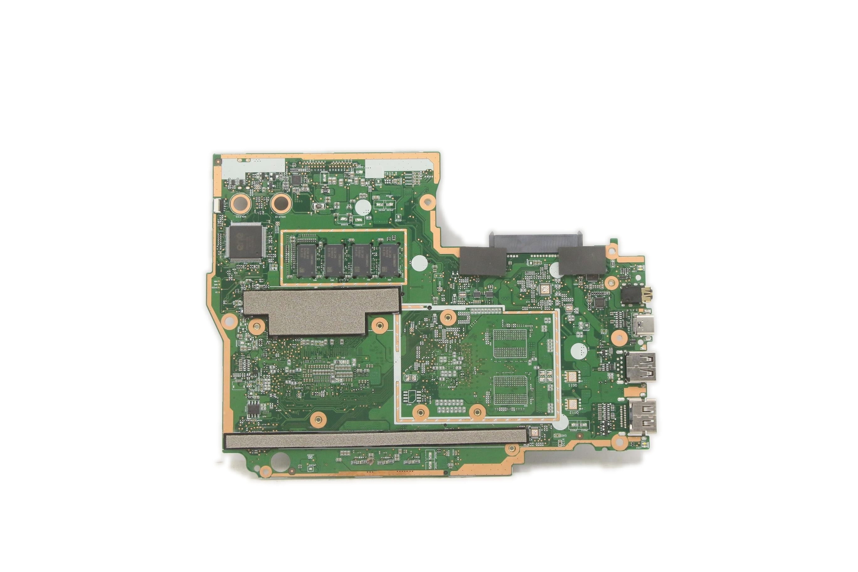 Lenovo ideapad 330S-14IKB Motherboard BDPLANAR MB 3N 81F4 WIN I78550U UMA 4G 5B20R07619
