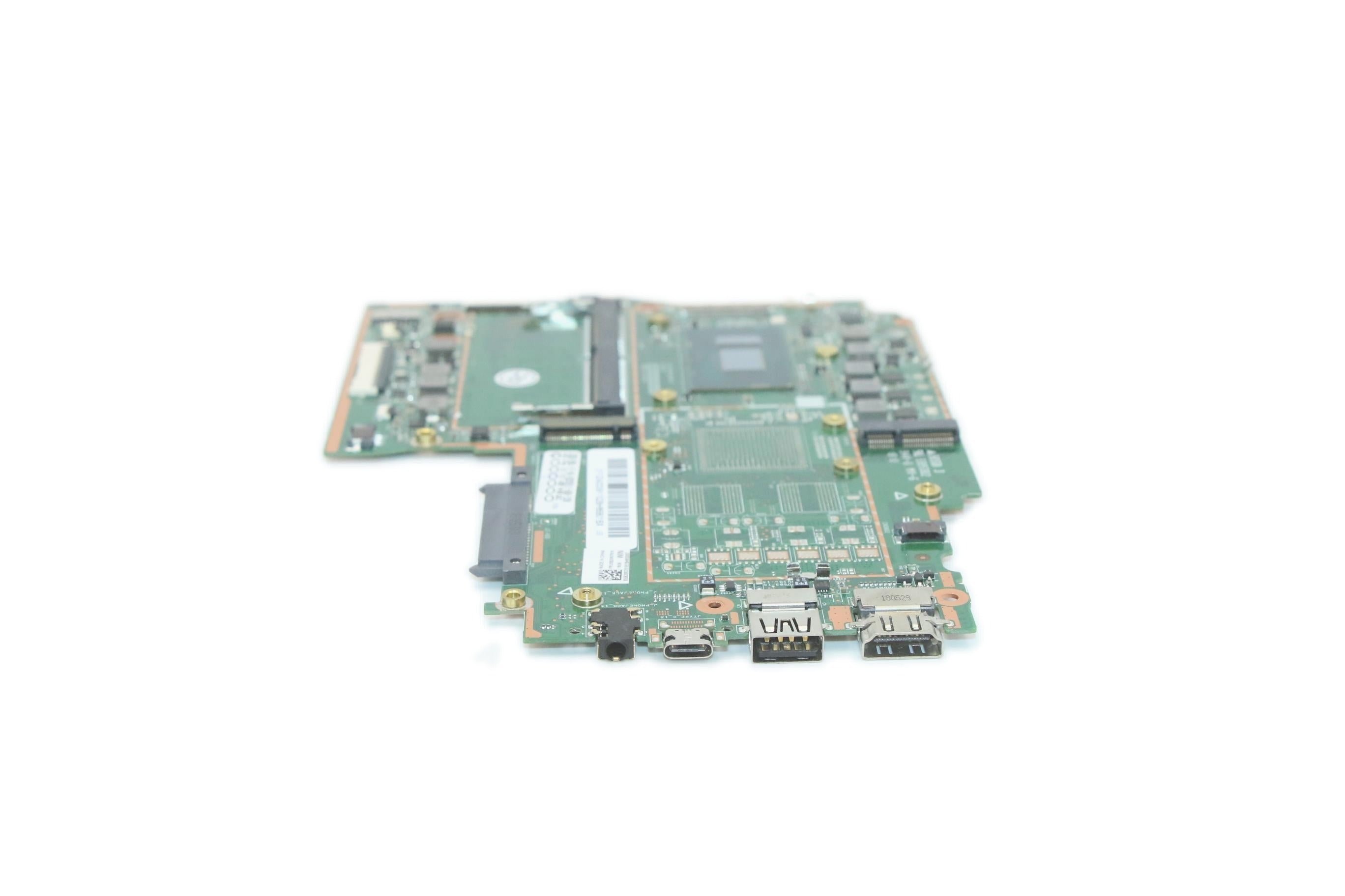 Lenovo ideapad 330S-14IKB Motherboard BDPLANAR MB 3N 81F4 WIN I78550U UMA 4G 5B20R07619
