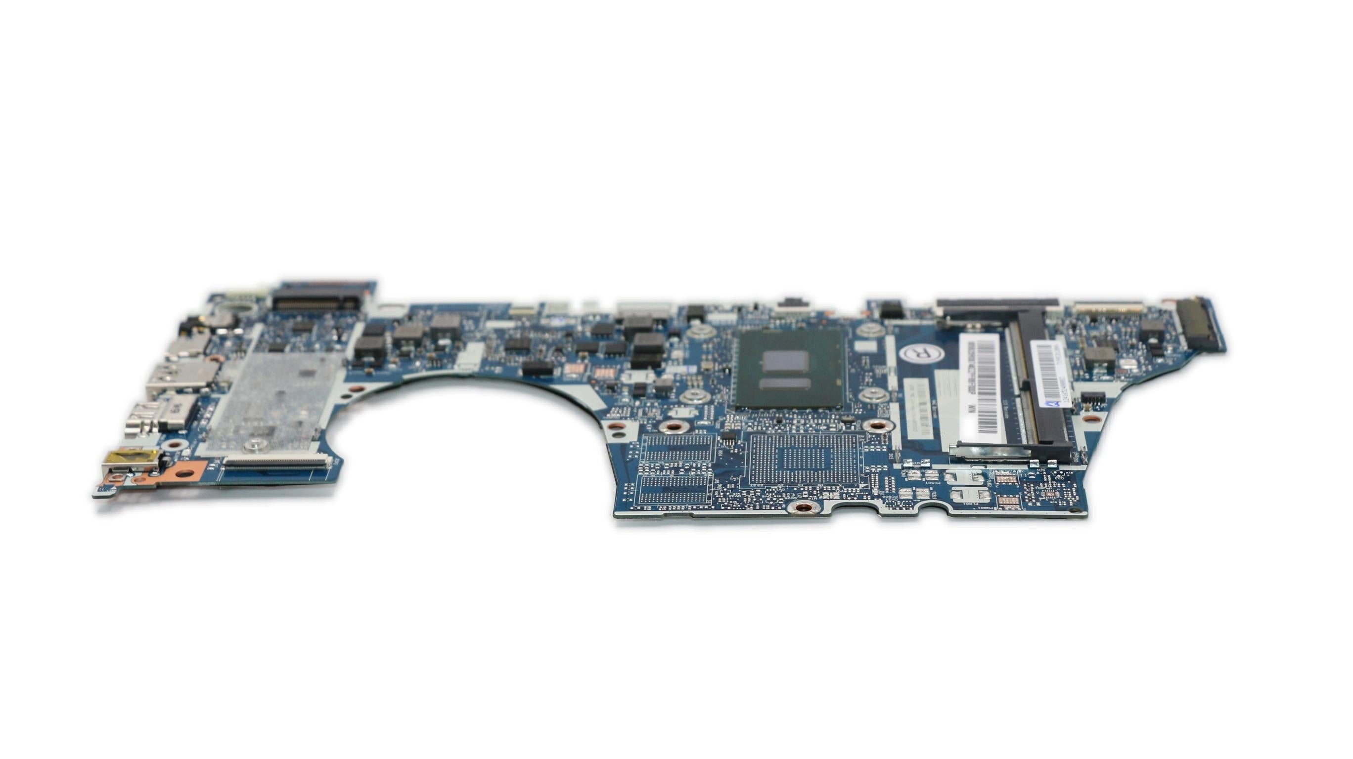 Lenovo ideapad Yoga 530-14IKB Motherboard BDPLANAR MB L 81EK WIN I37130U UMA BL FP 5B20R08746