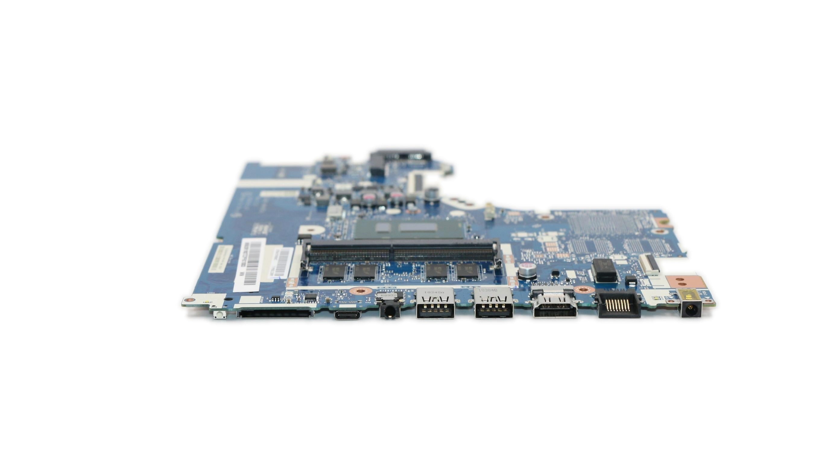 Lenovo ideapad 330-14IKB Type 81G2 Motherboard BDPLANAR MBL81G2 I78550U UMA D4G WIN 5B20R16827