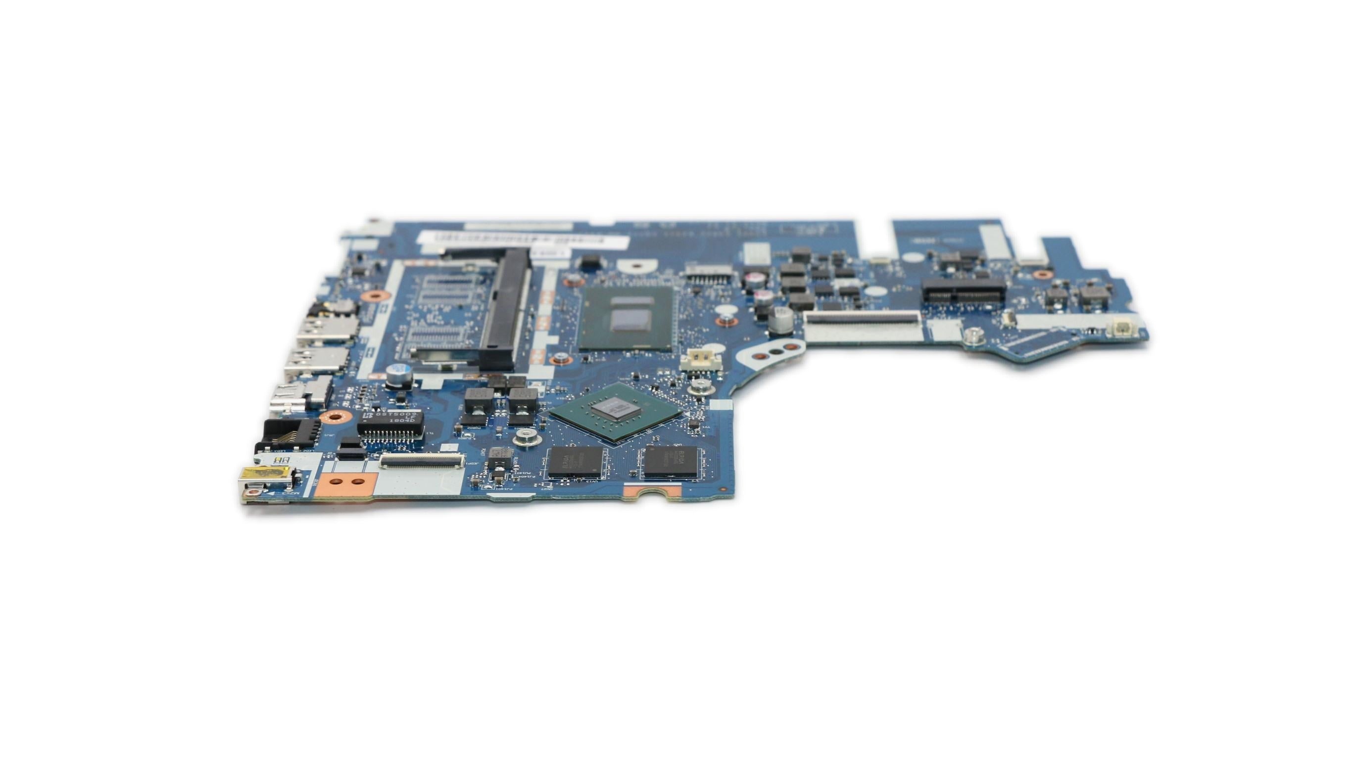 Lenovo ideapad 330 Touch-15IKB Type 81DJ Motherboard BDPLANAR MBL81DJ I78550U MX150_2G NR WIN 5B20R20239