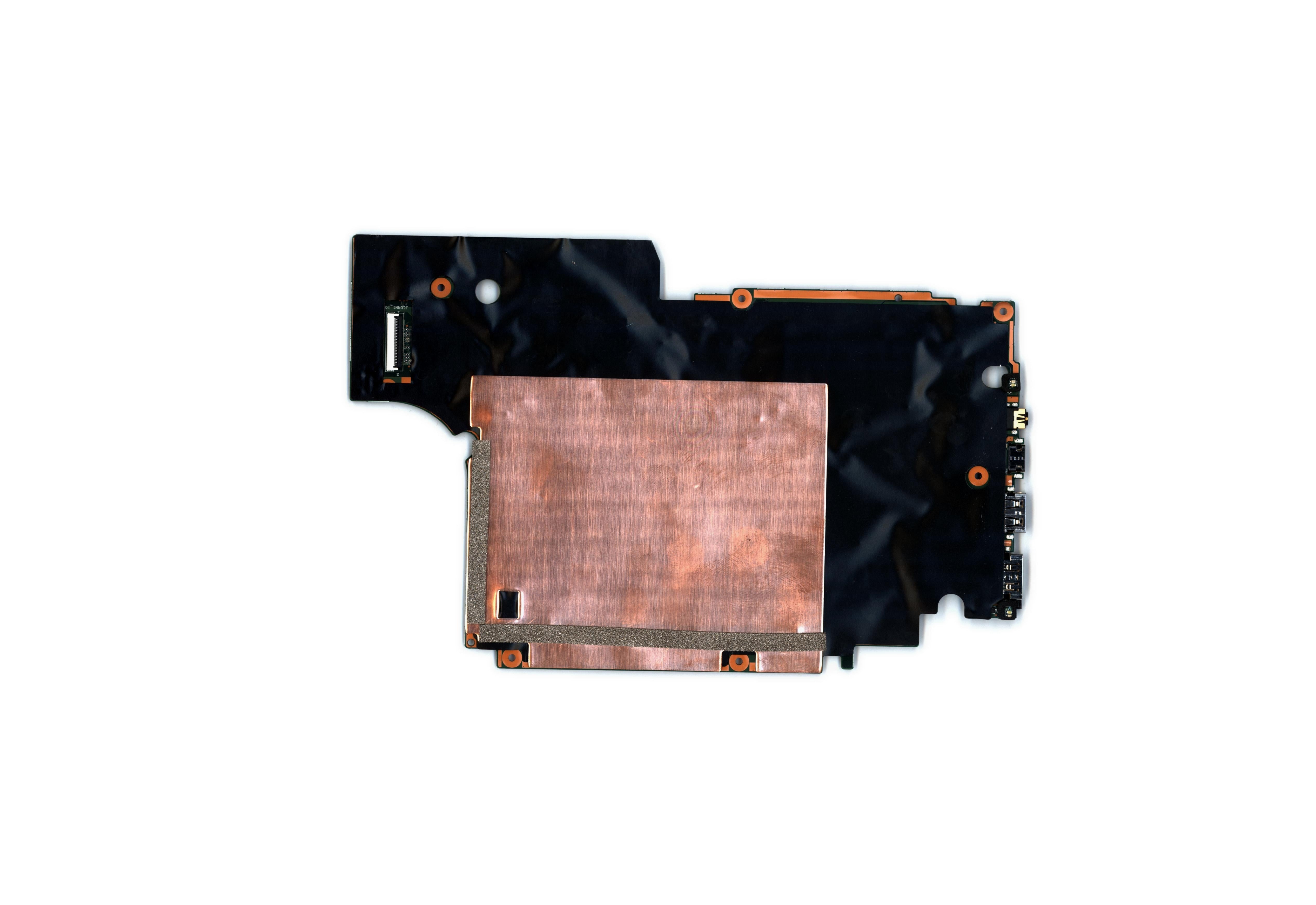 Lenovo ideapad 330S-15IKB GTX1050 Motherboard BDPLANAR MB3N81GCWINI58250U4GGTX1050_4G 5B20R34713