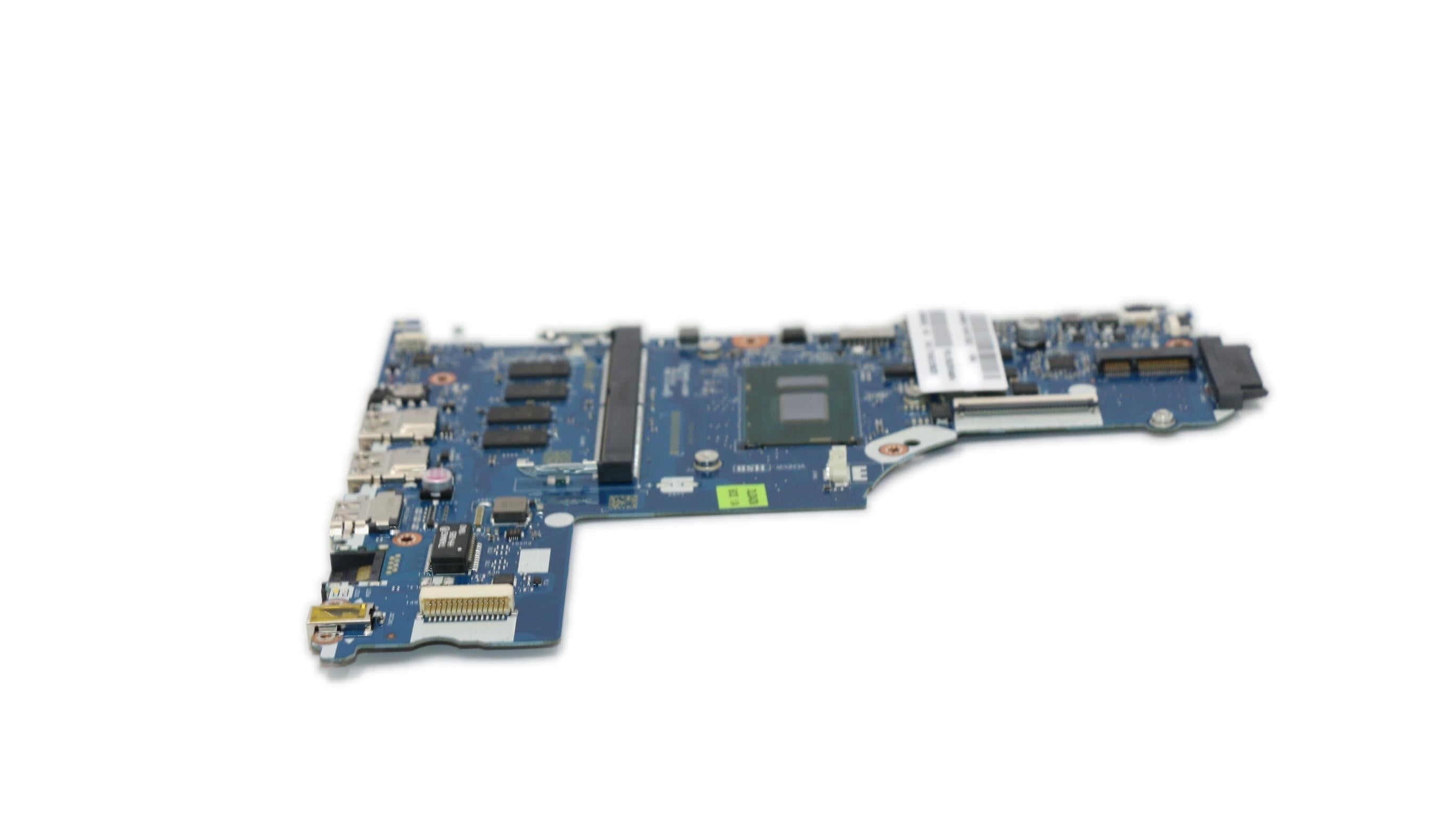 Lenovo ideapad 130-14IKB Motherboard BDPLANAR MB C 81H6 WIN I78550U UMA 4G 5B20R34854