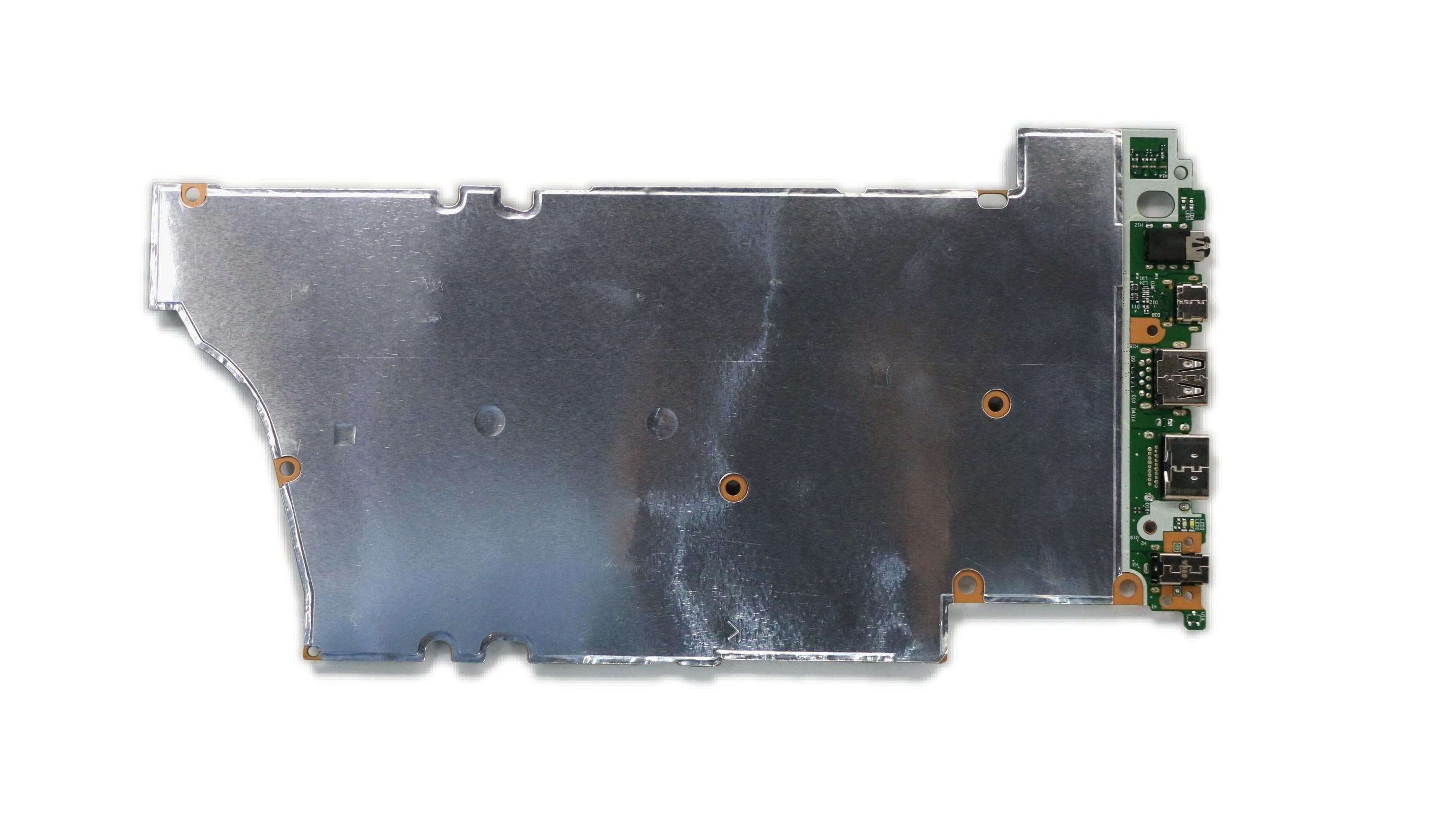 Lenovo ideapad Yoga 530-14ARR / Flex 6-14ARR Motherboard BDPLANAR MB L 81HA WIN R32200 UMA BL NFP 5B20R41612