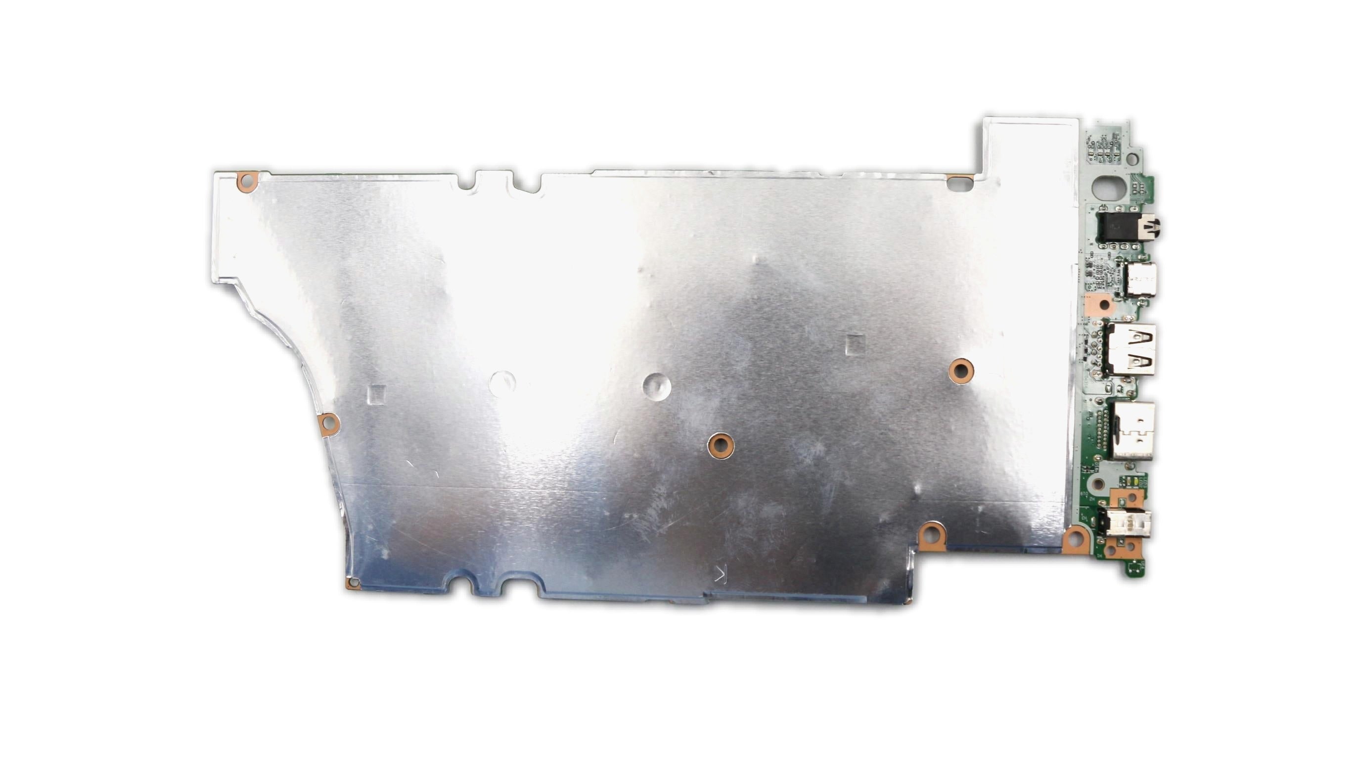 Lenovo ideapad Yoga 530-14ARR / Flex 6-14ARR Motherboard BDPLANAR MB L 81HA WIN R52500 UMA BL FP 5B20R41623