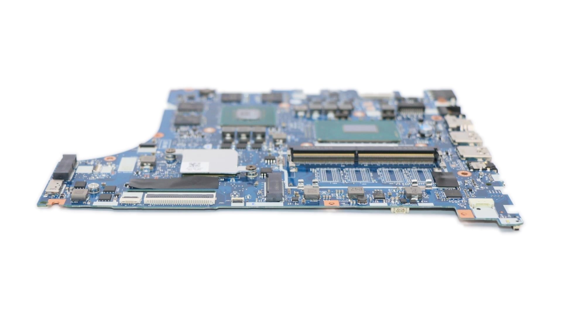 Lenovo ideapad 330-15ICH / ideapad 330-17ICH Motherboard BDPLANAR MBL81FK I78750H V2G NR WIN 5B20R46738