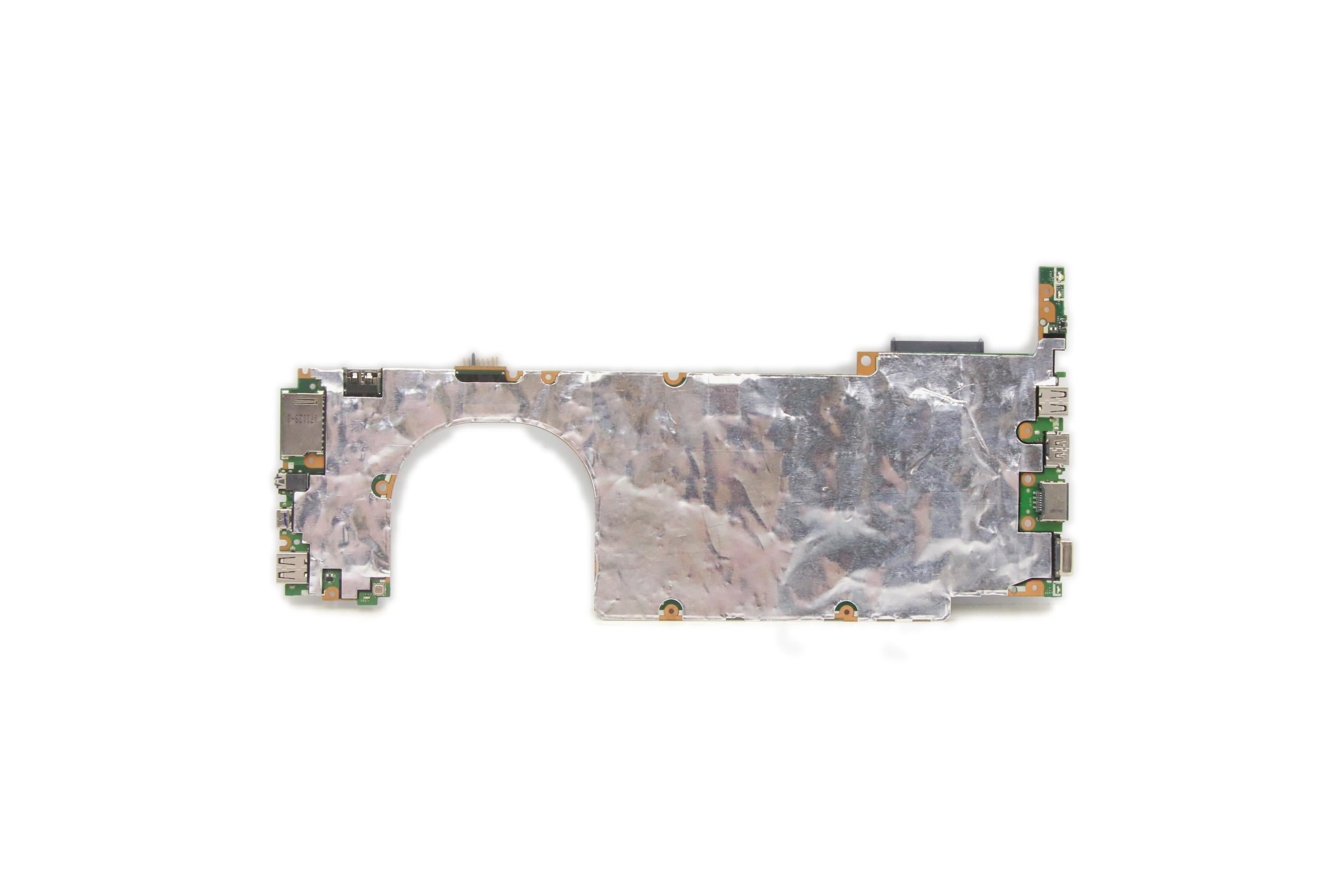 Lenovo V330-14ARR Motherboard BDPLANAR MBC81B1 WIN R52500U UMA 4G NAPS 5B20R54434