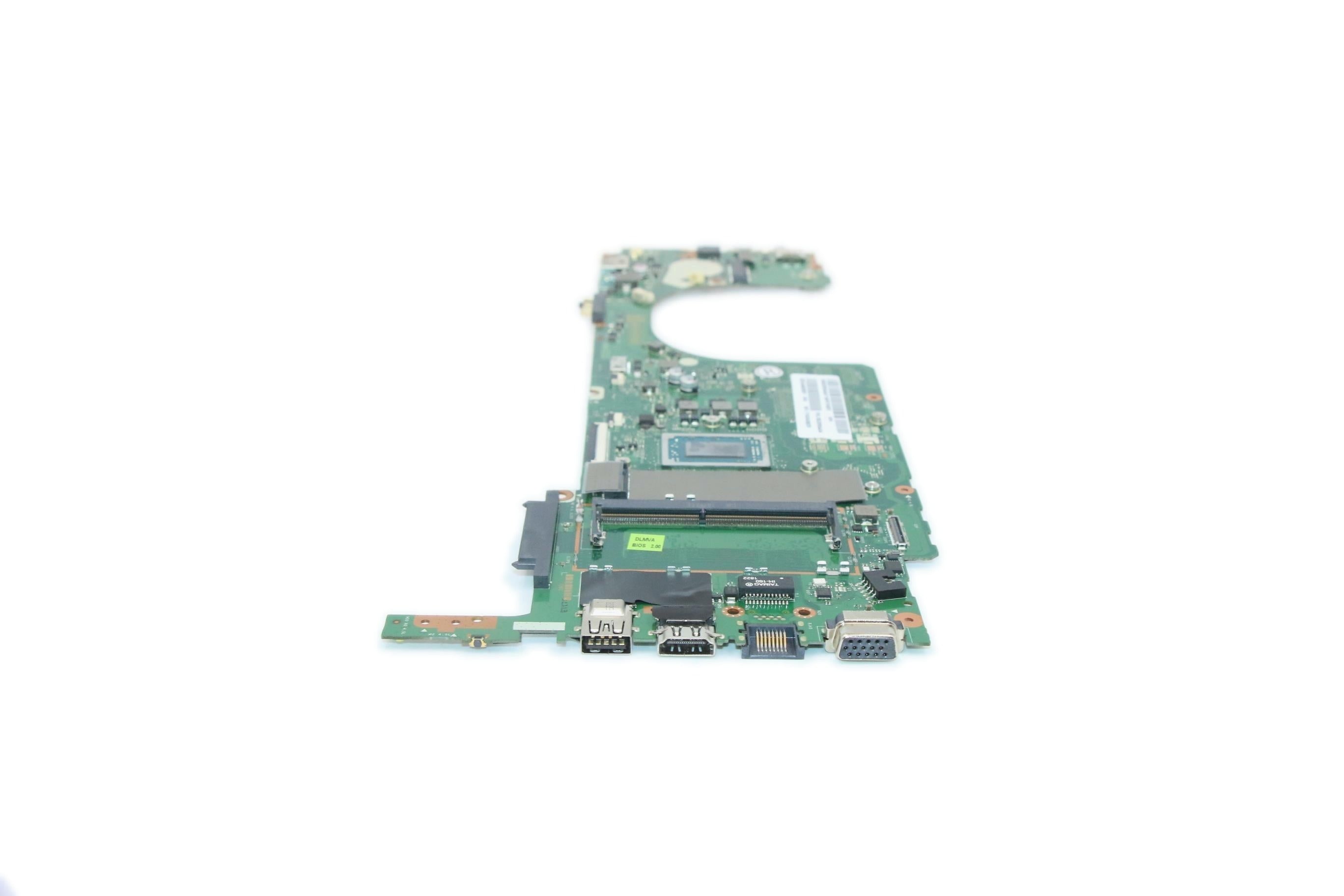 Lenovo V330-14ARR Motherboard BDPLANAR MBC81B1 WIN R52500U UMA 4G NAPS 5B20R54434