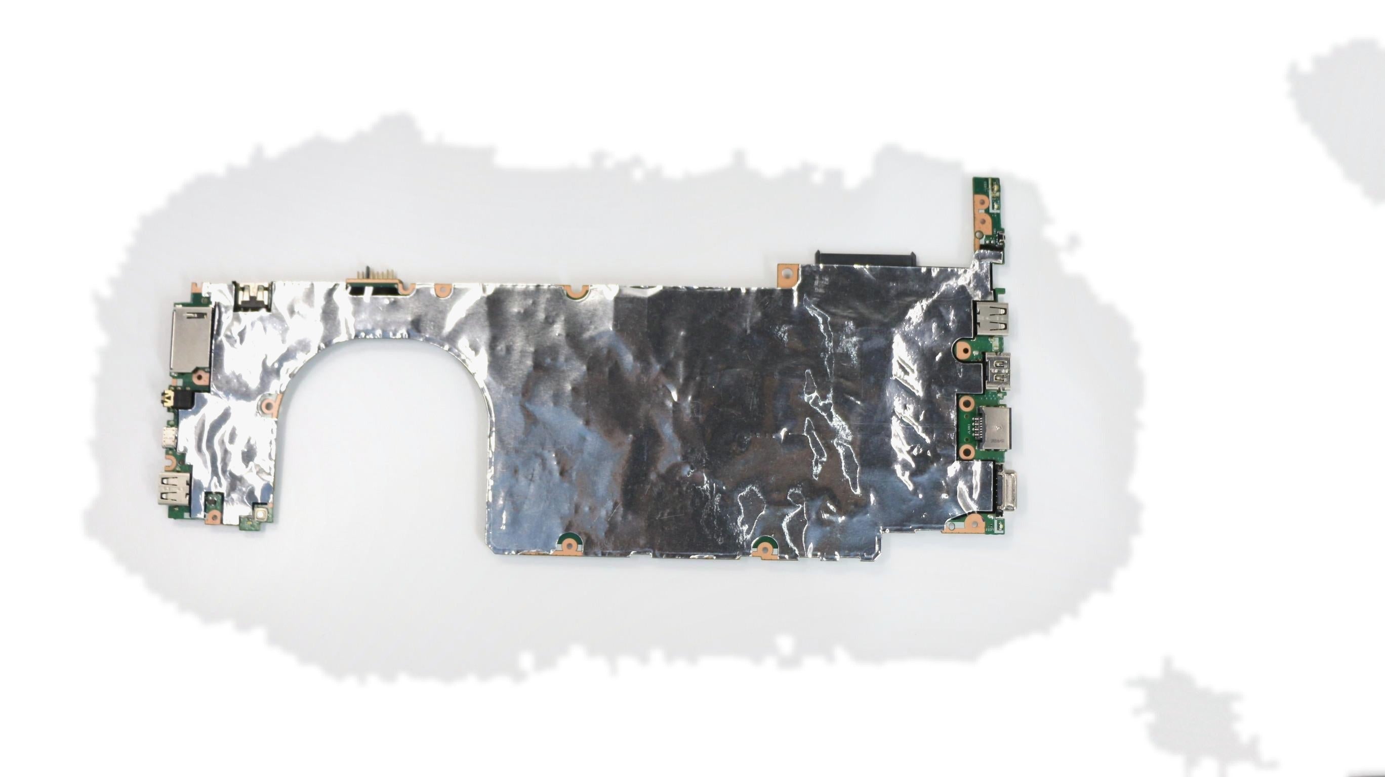 Lenovo V330-14ARR Motherboard BDPLANAR MBC81B1 WIN R32200U UMA 4G NAPS 5B20R54436