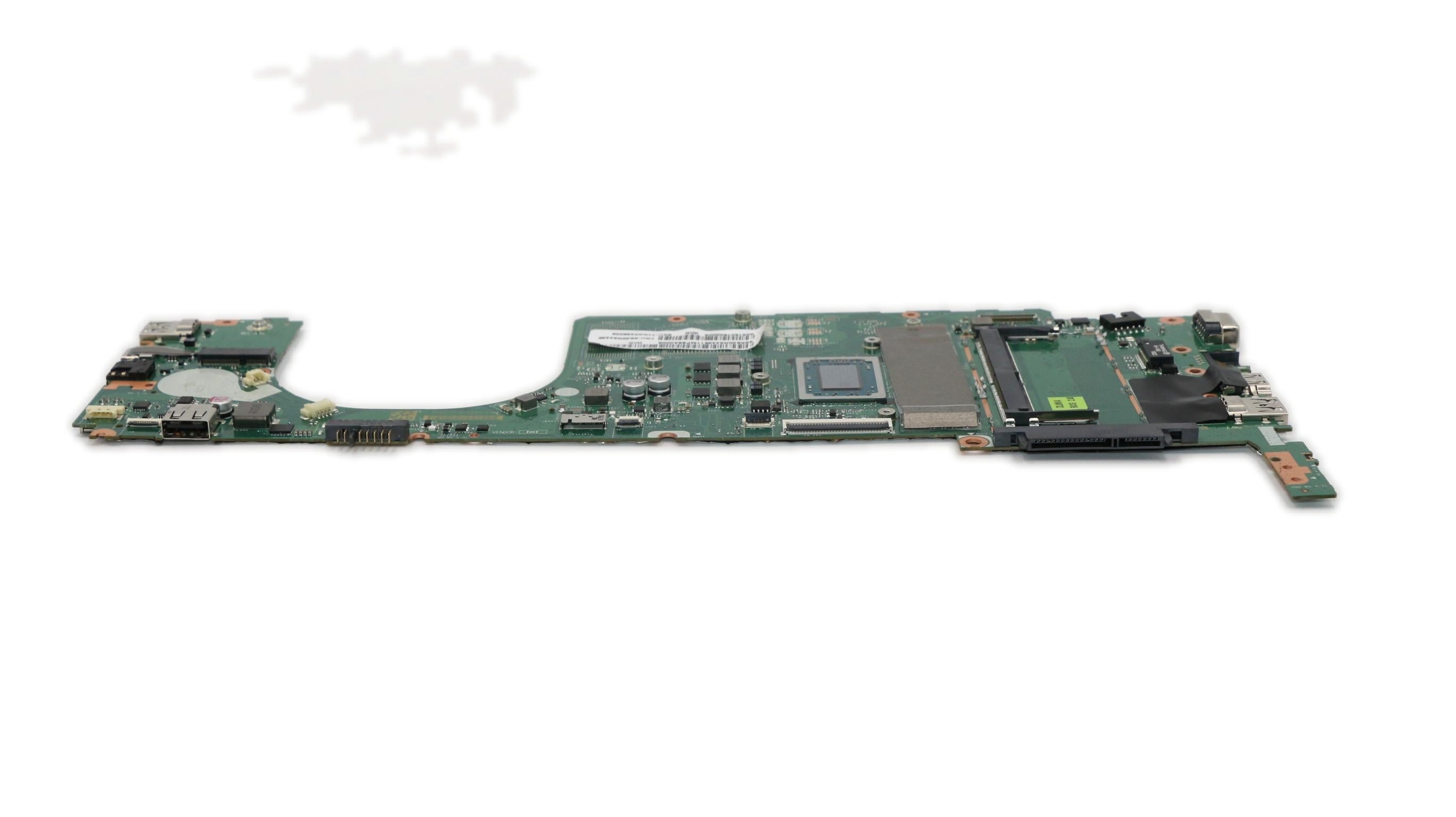 Lenovo V330-14ARR Motherboard BDPLANAR MBC81B1 WIN R32200U UMA 4G NAPS 5B20R54436
