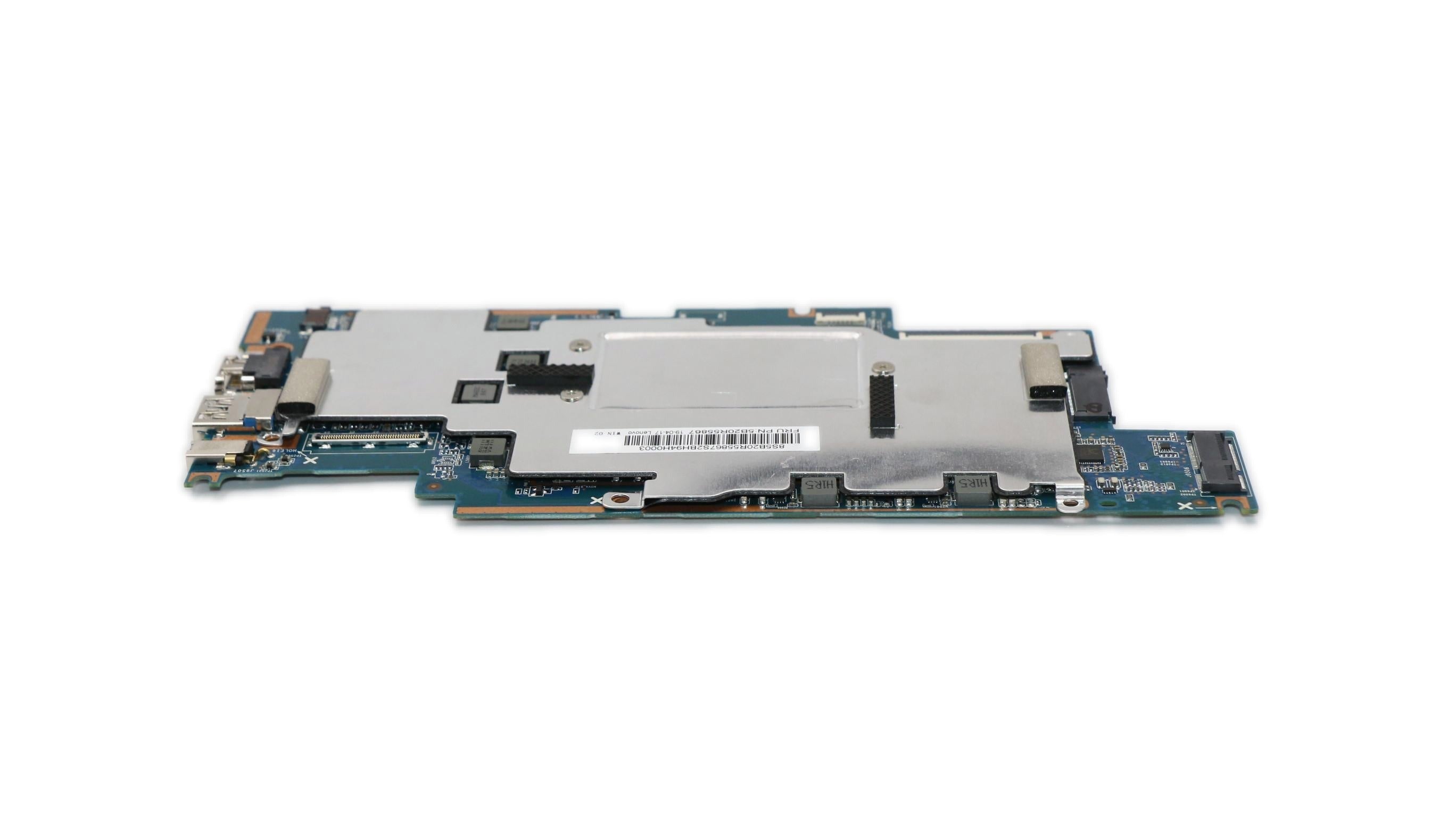 Lenovo 100e Winbook Motherboard BDPLANAR MB 3N81CY N3450 WIN UMA 4G 64G 5B20R55867
