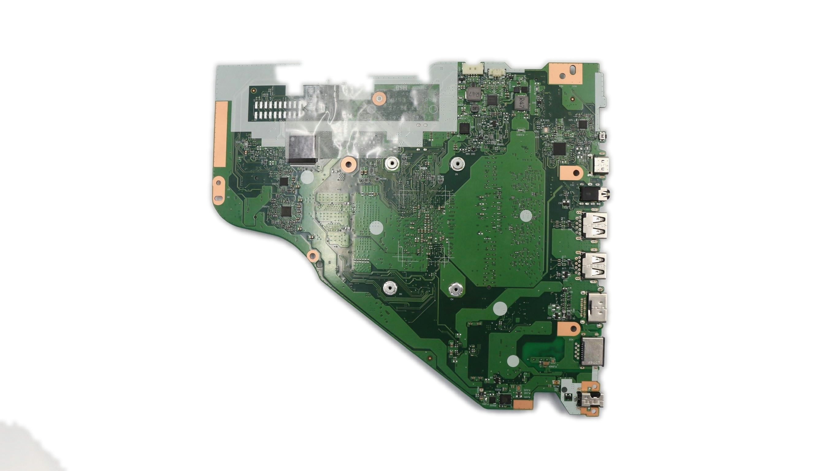 Lenovo ideapad L340-17API Motherboard BDPLANAR MB L 81LY WIN R33200U_UMA_0G 5B20S41835